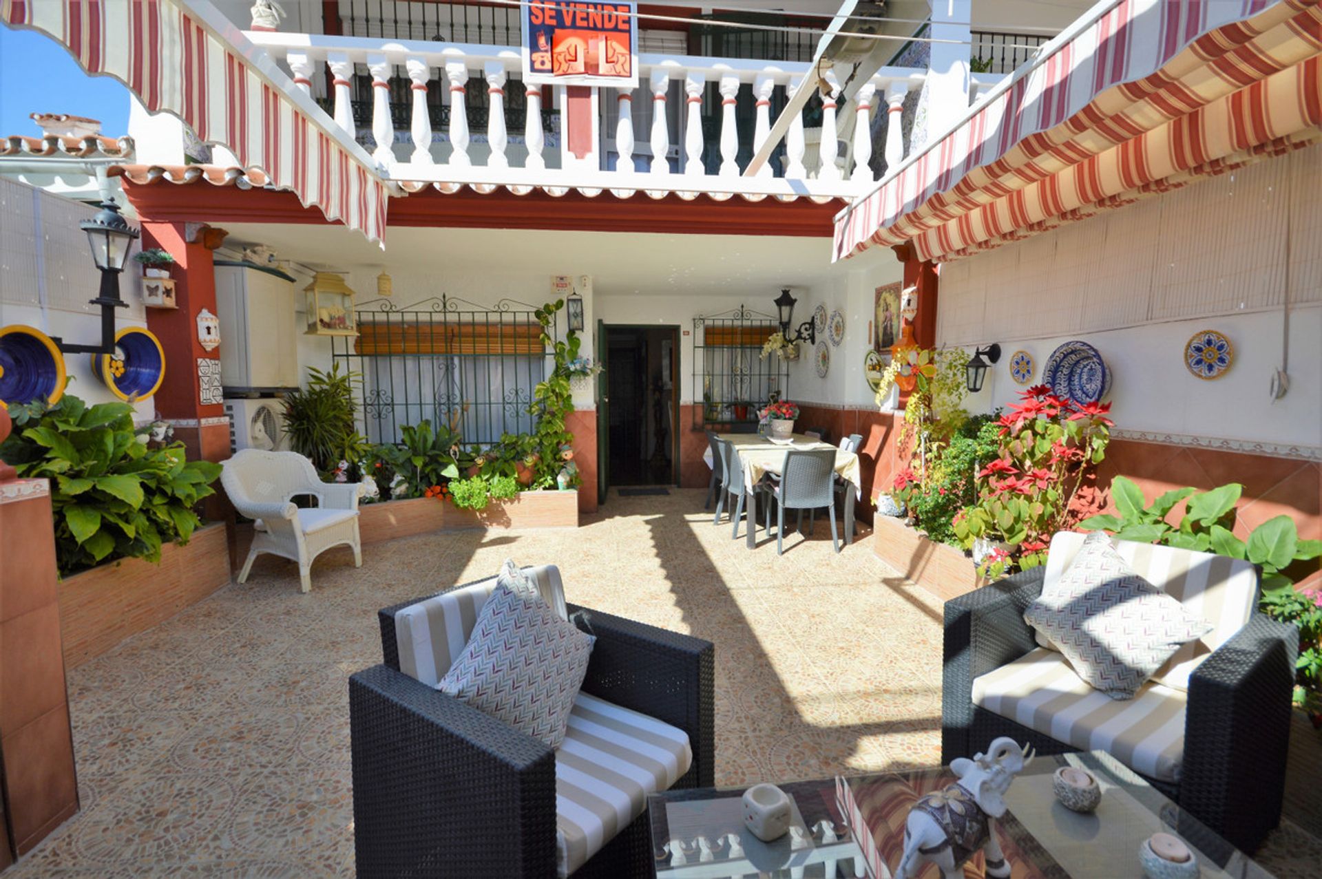 casa no Marbella, Andalucía 10737569