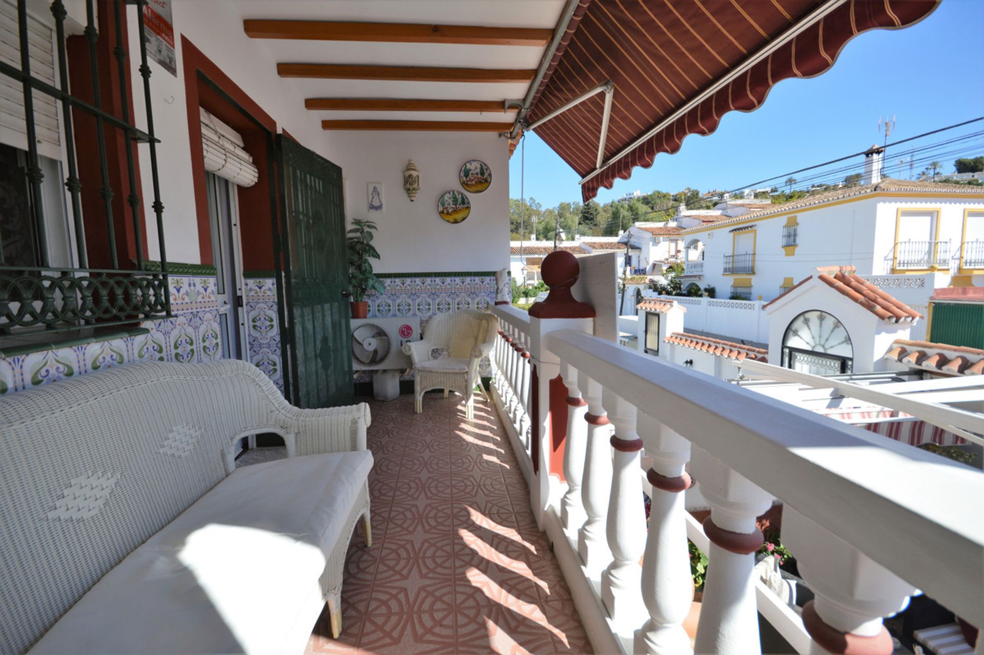 casa no Marbella, Andalucía 10737569