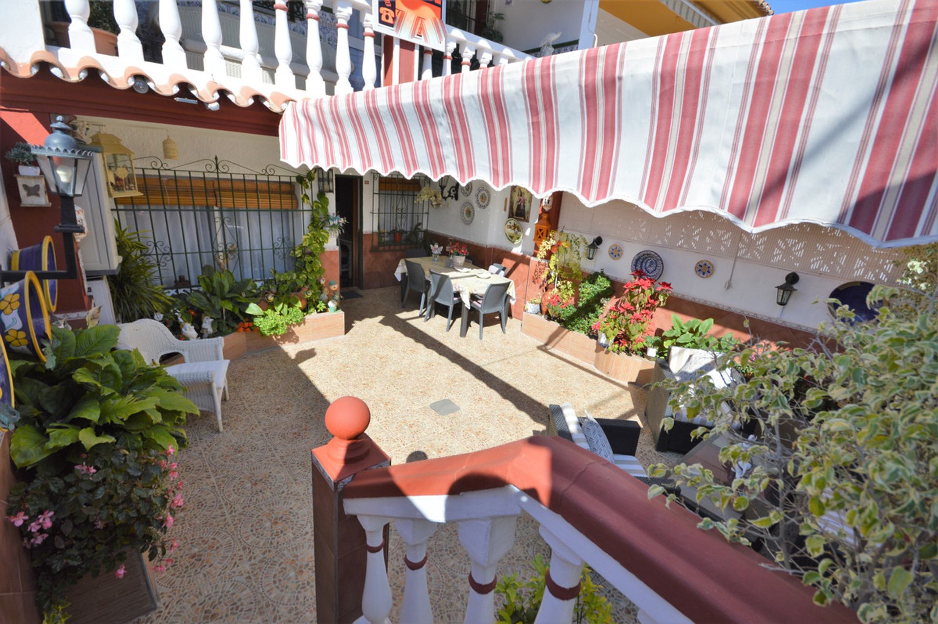 casa no Marbella, Andalucía 10737569