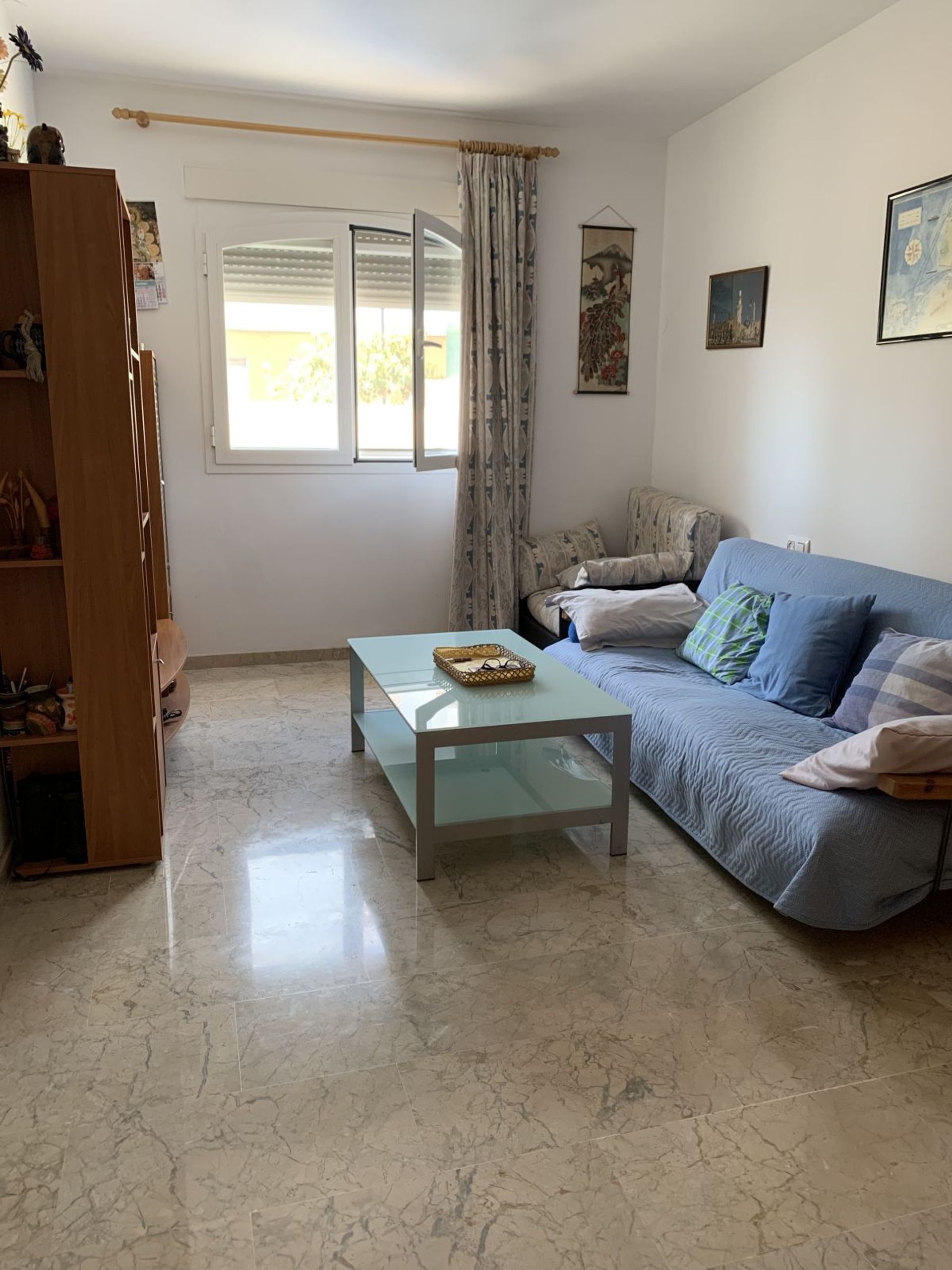 Будинок в Torrox, Andalucía 10737579