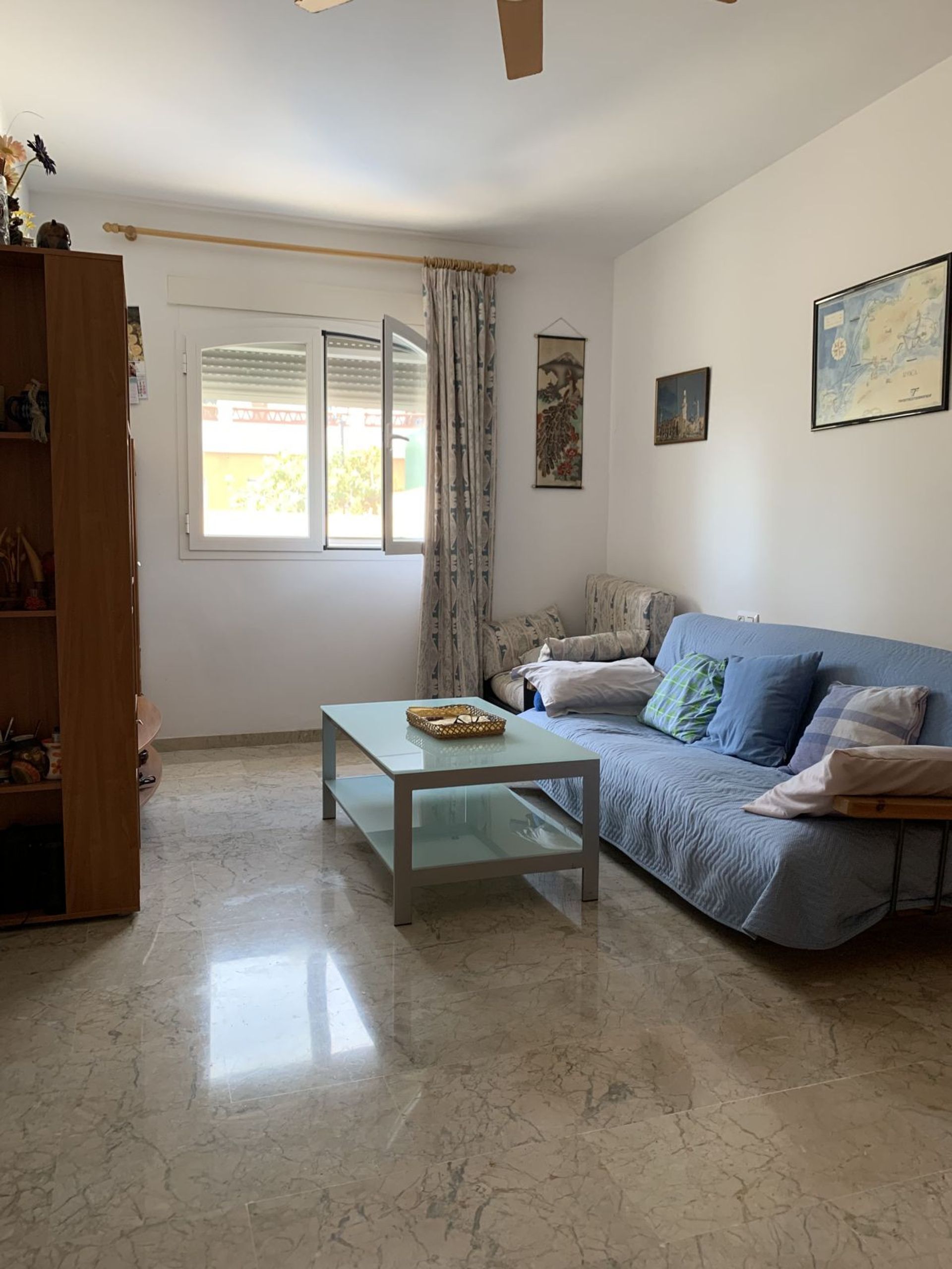 Будинок в Torrox, Andalucía 10737579