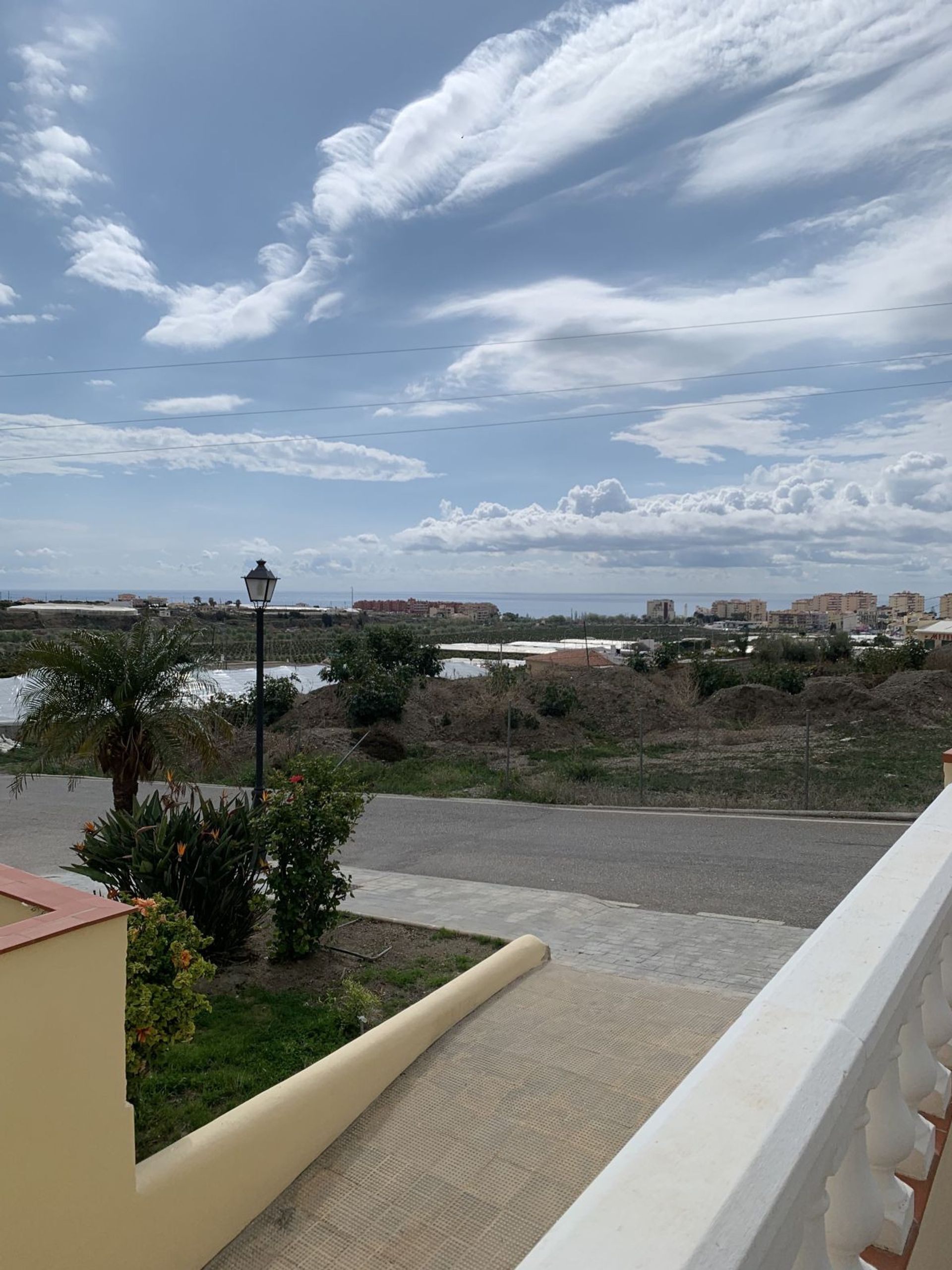 Будинок в Torrox, Andalucía 10737579