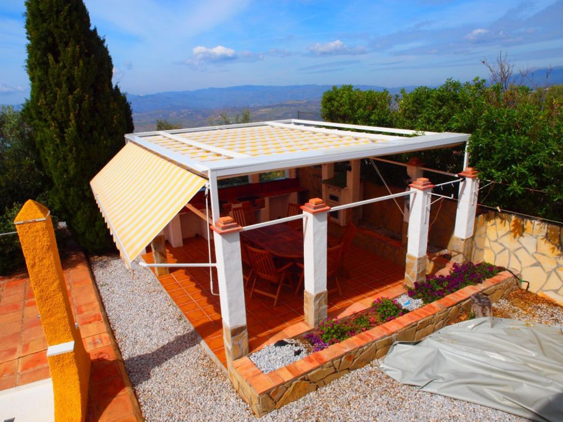 casa en Alcaucín, Andalucía 10737672