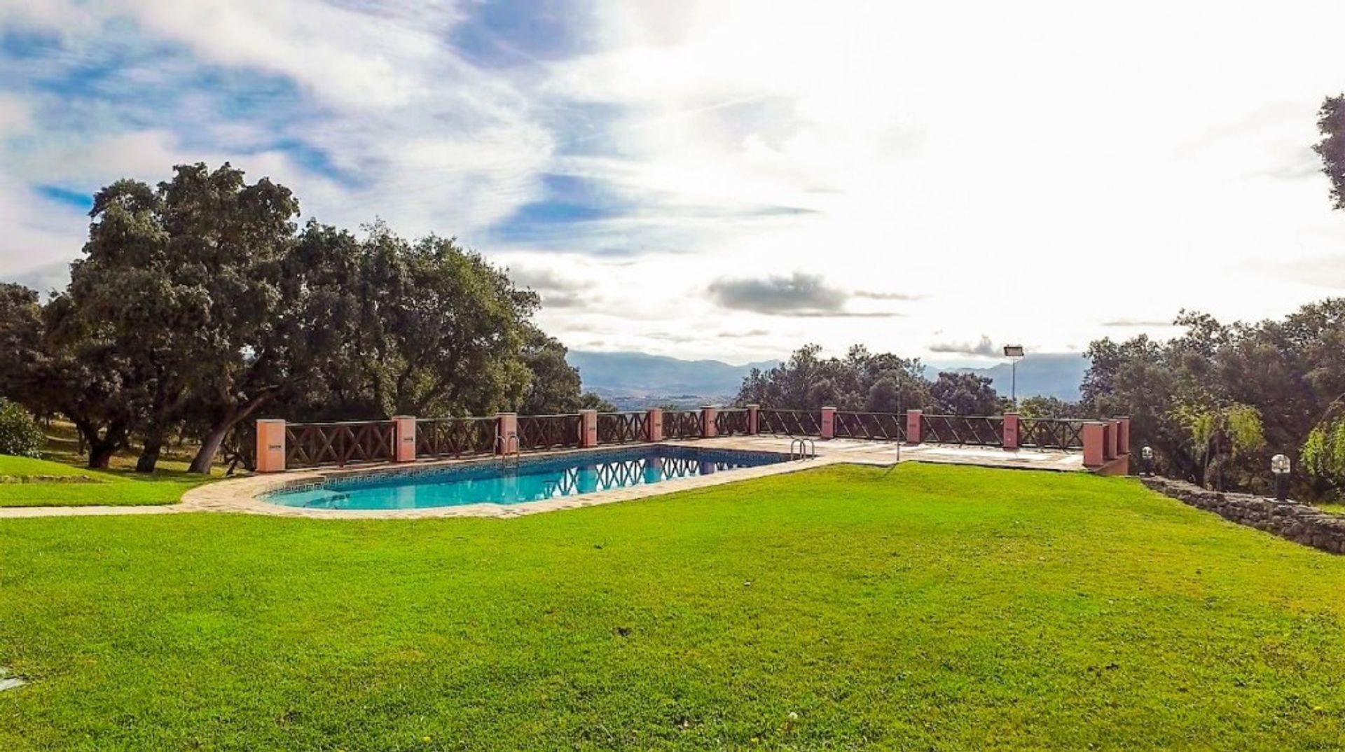 casa en Ronda, Andalucía 10737708