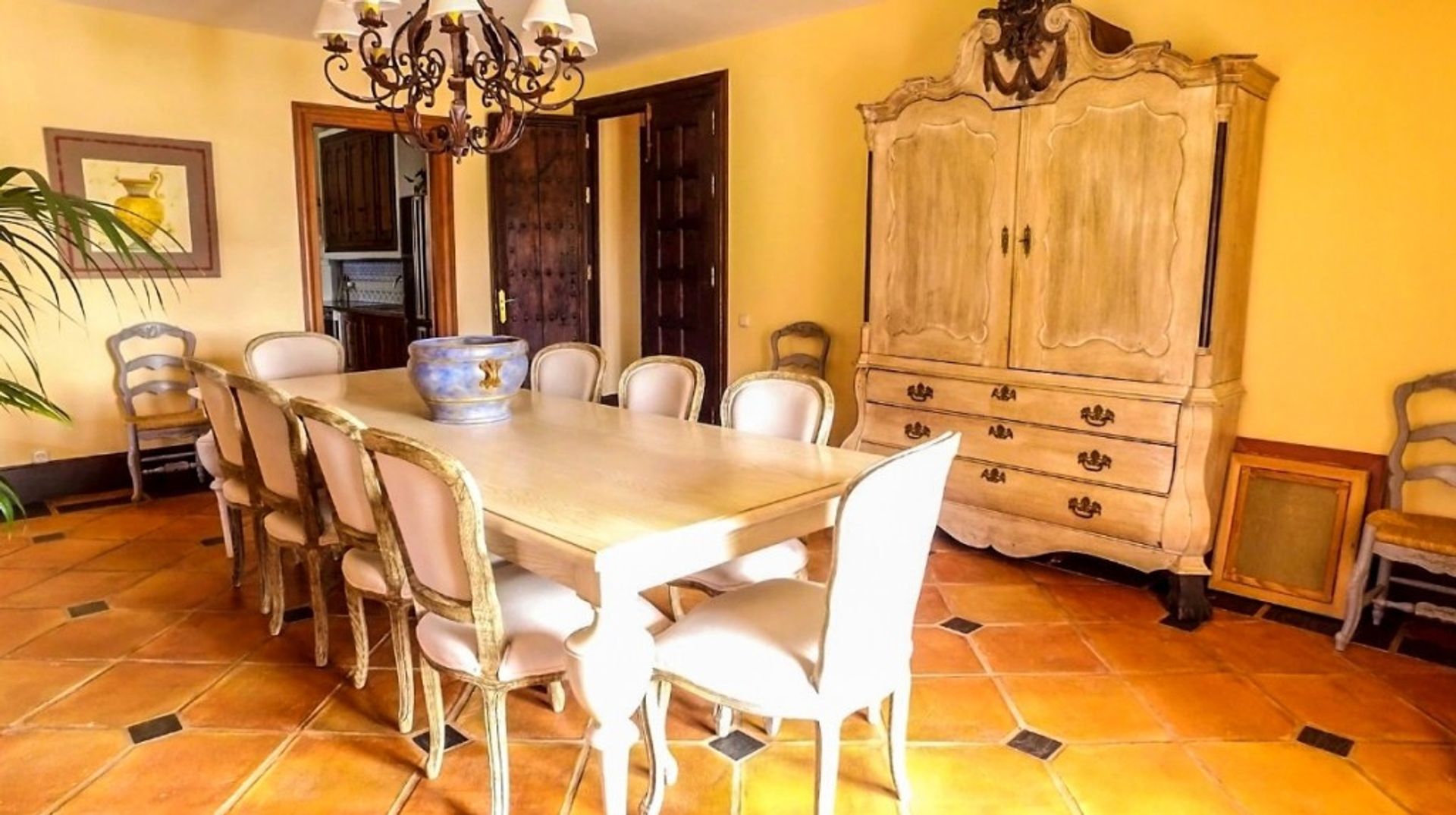 casa en Ronda, Andalucía 10737708