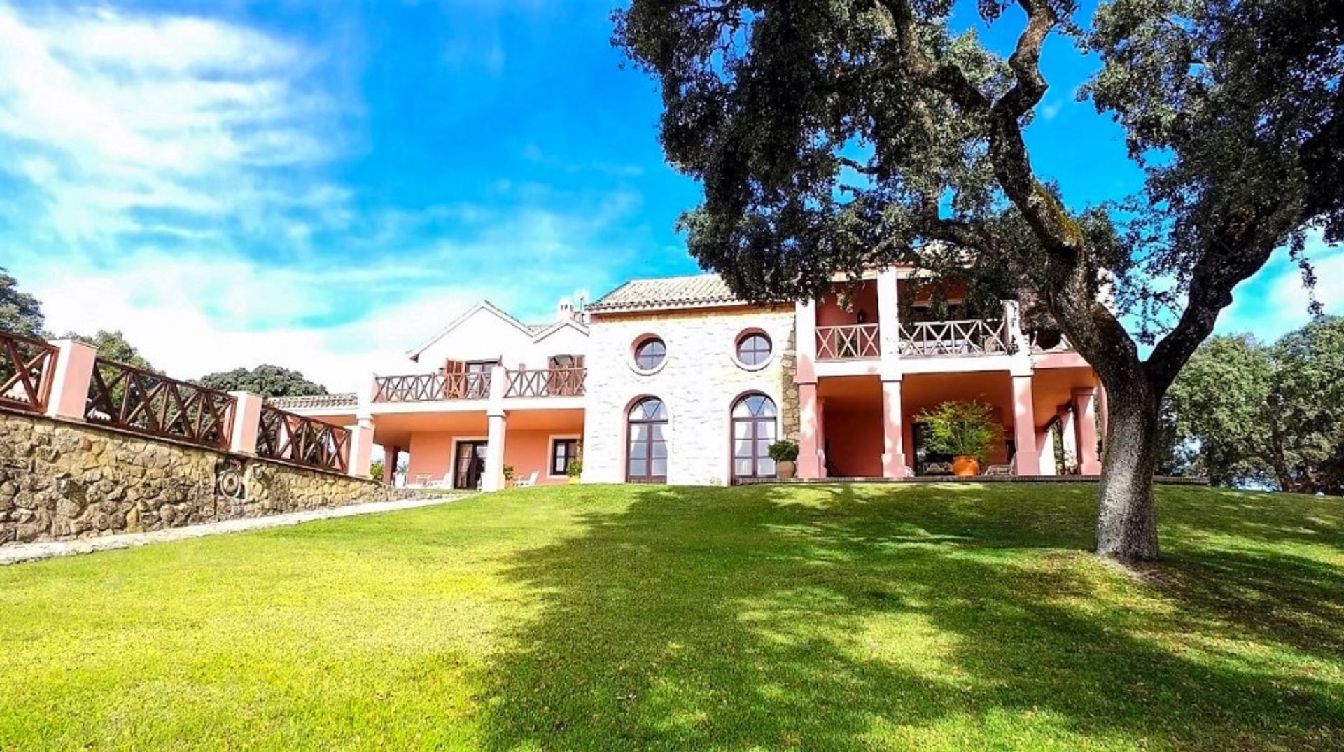 casa en Ronda, Andalucía 10737708