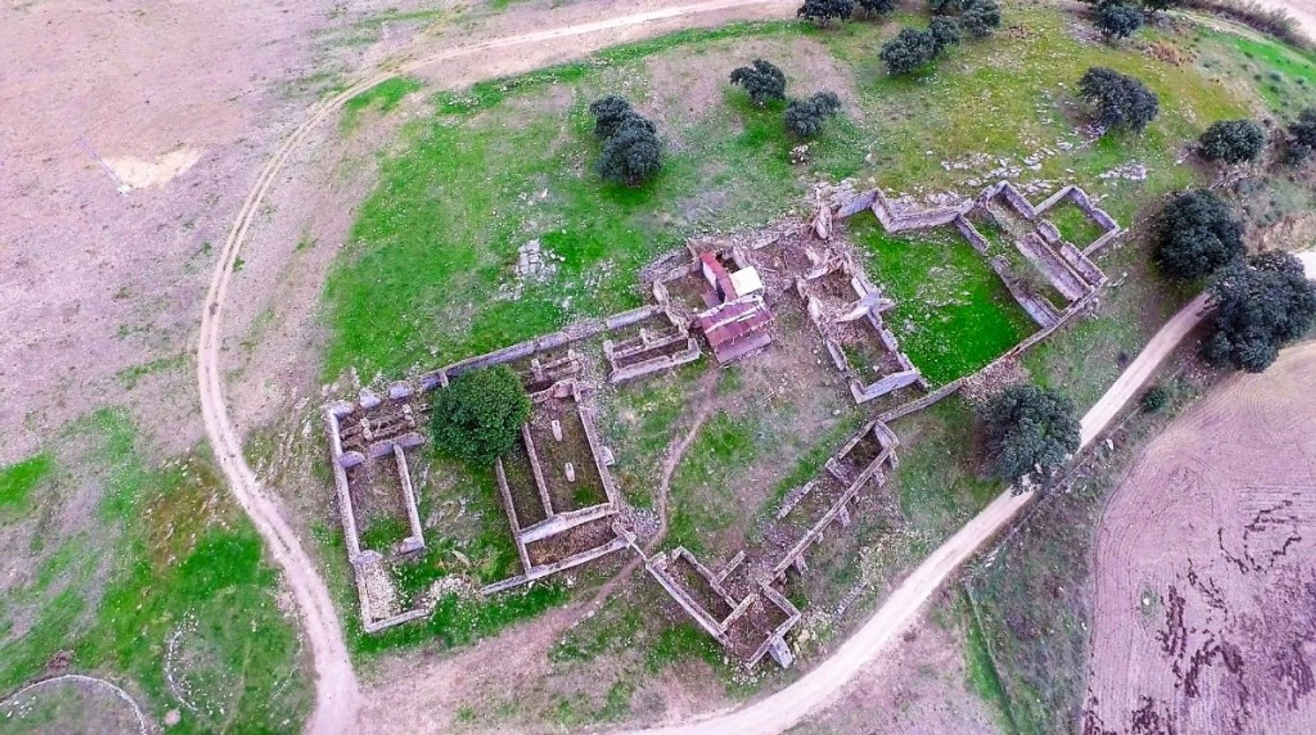 σπίτι σε Ronda, Andalucía 10737708