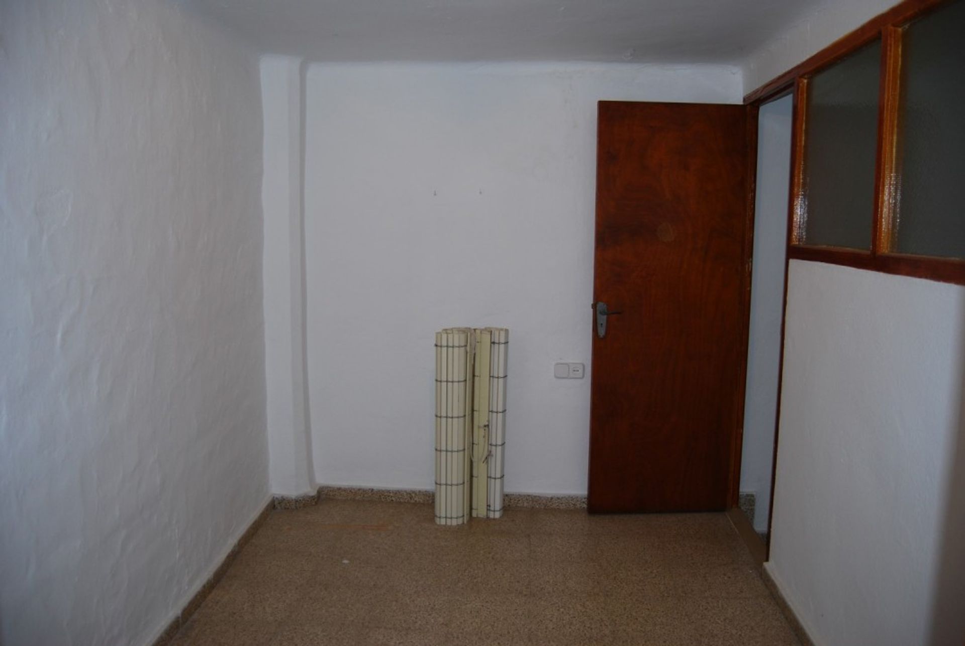 House in Torrox, Andalucía 10737739