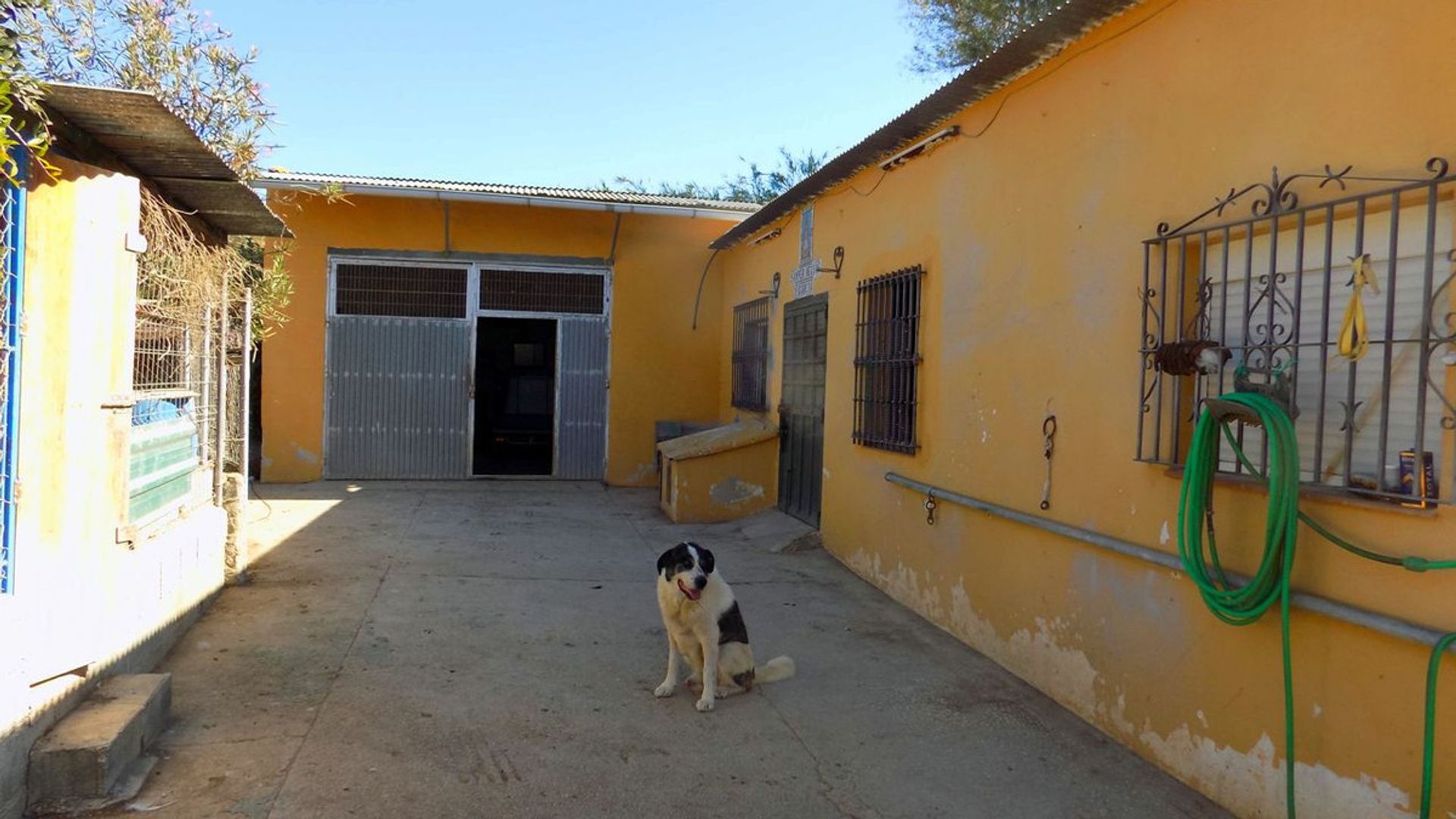 Будинок в Estación de Cártama, Andalucía 10737774