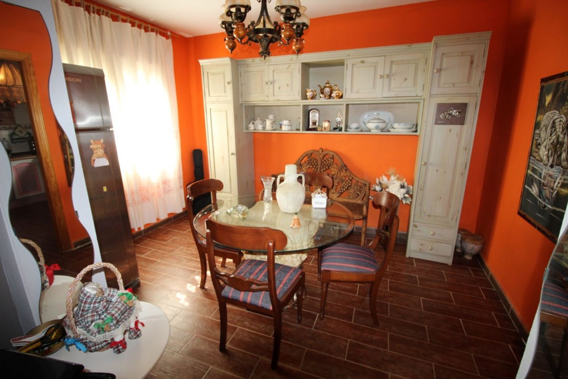 House in Vélez-Málaga, Andalucía 10737807