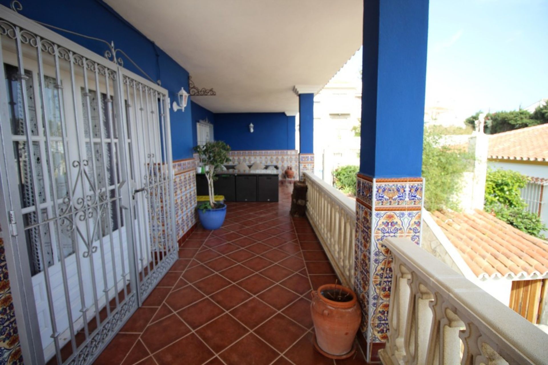 House in Vélez-Málaga, Andalucía 10737807