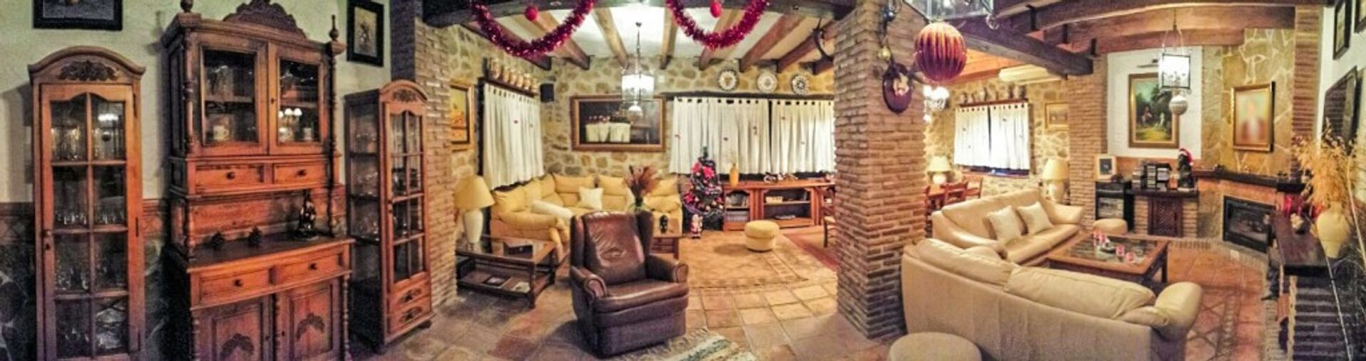 casa en Casarabonela, Andalucía 10737811