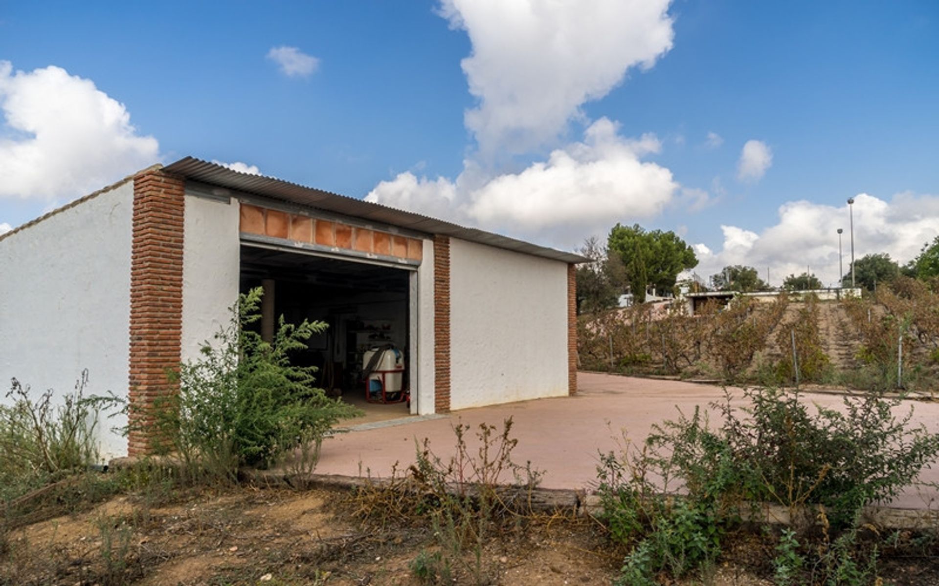 Casa nel Álora, Andalucía 10737839