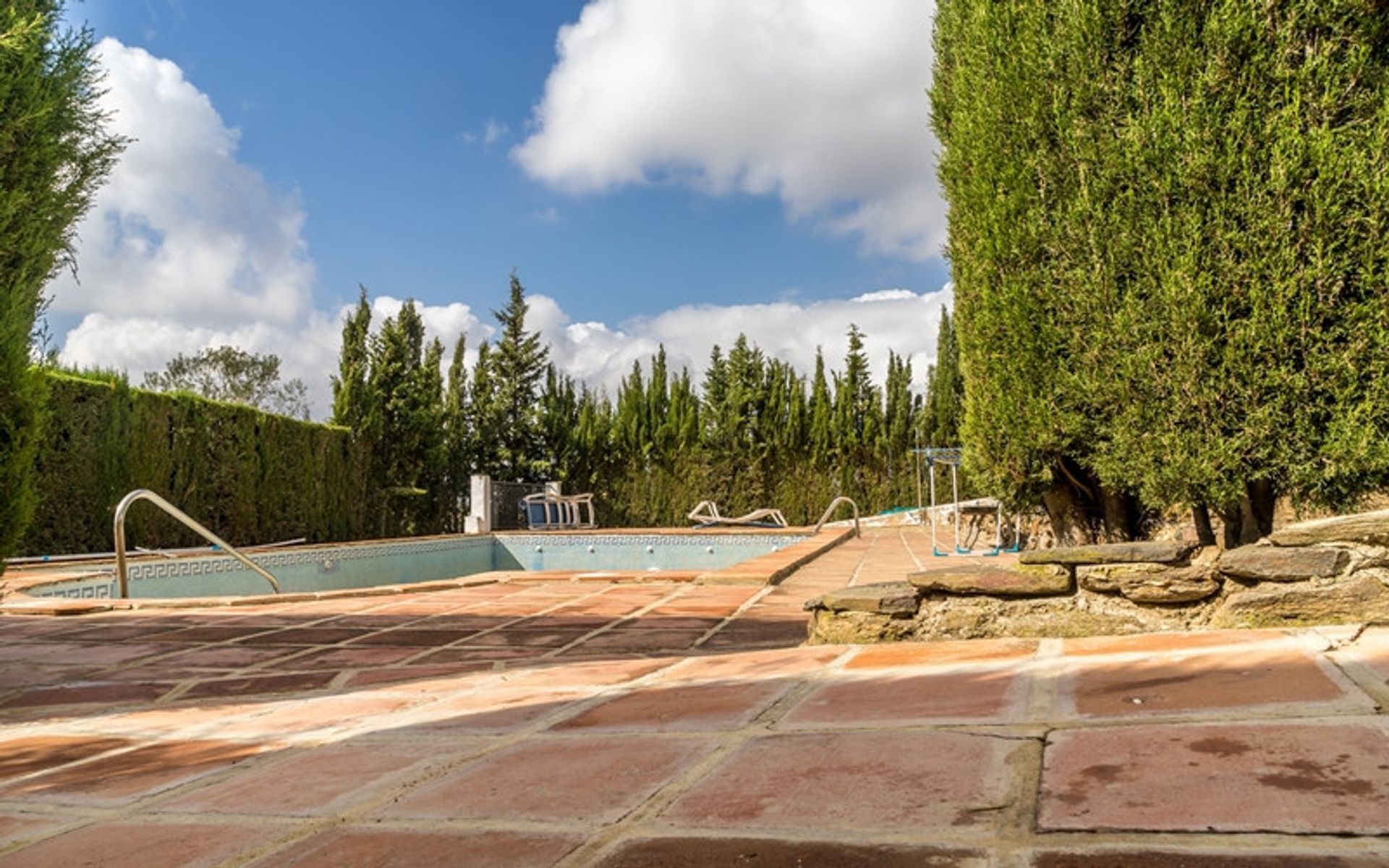 Casa nel Álora, Andalucía 10737839