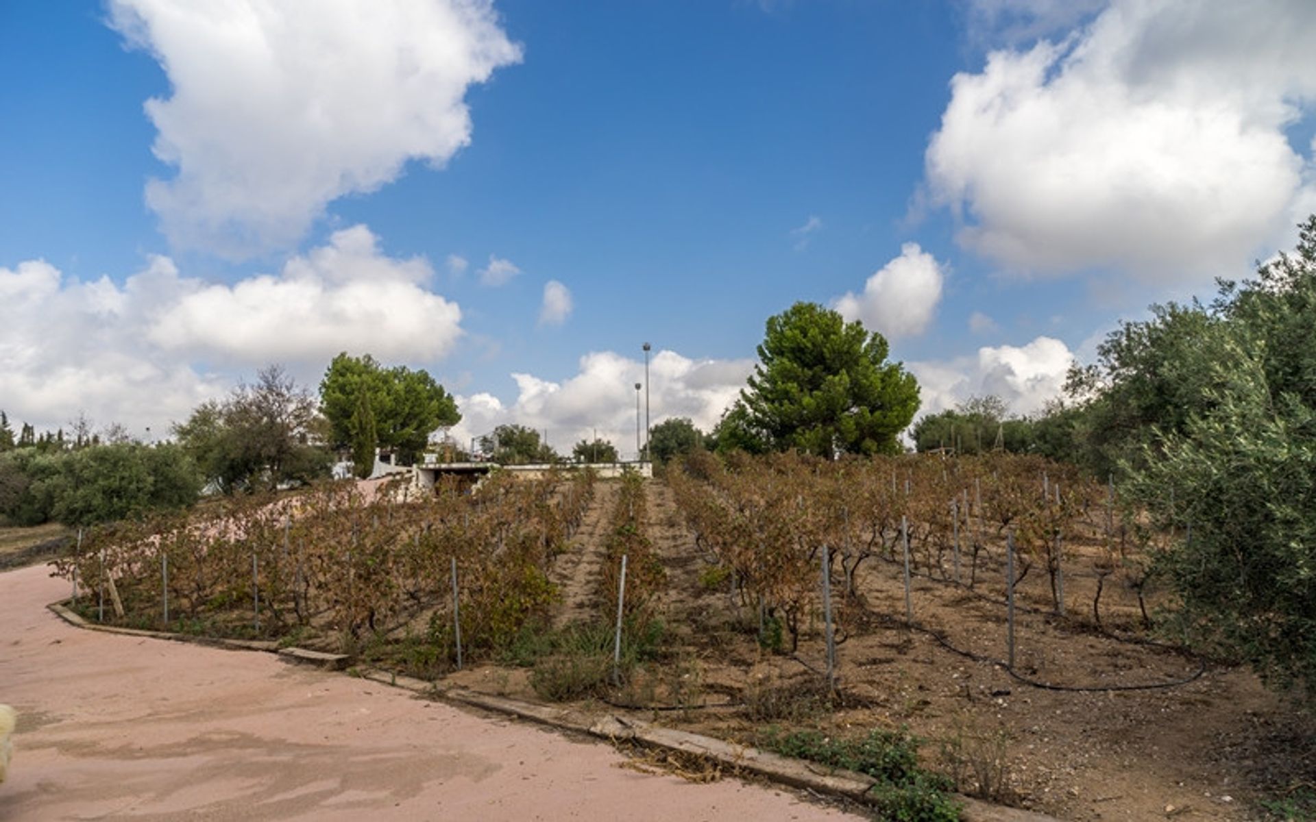 Casa nel Álora, Andalucía 10737839