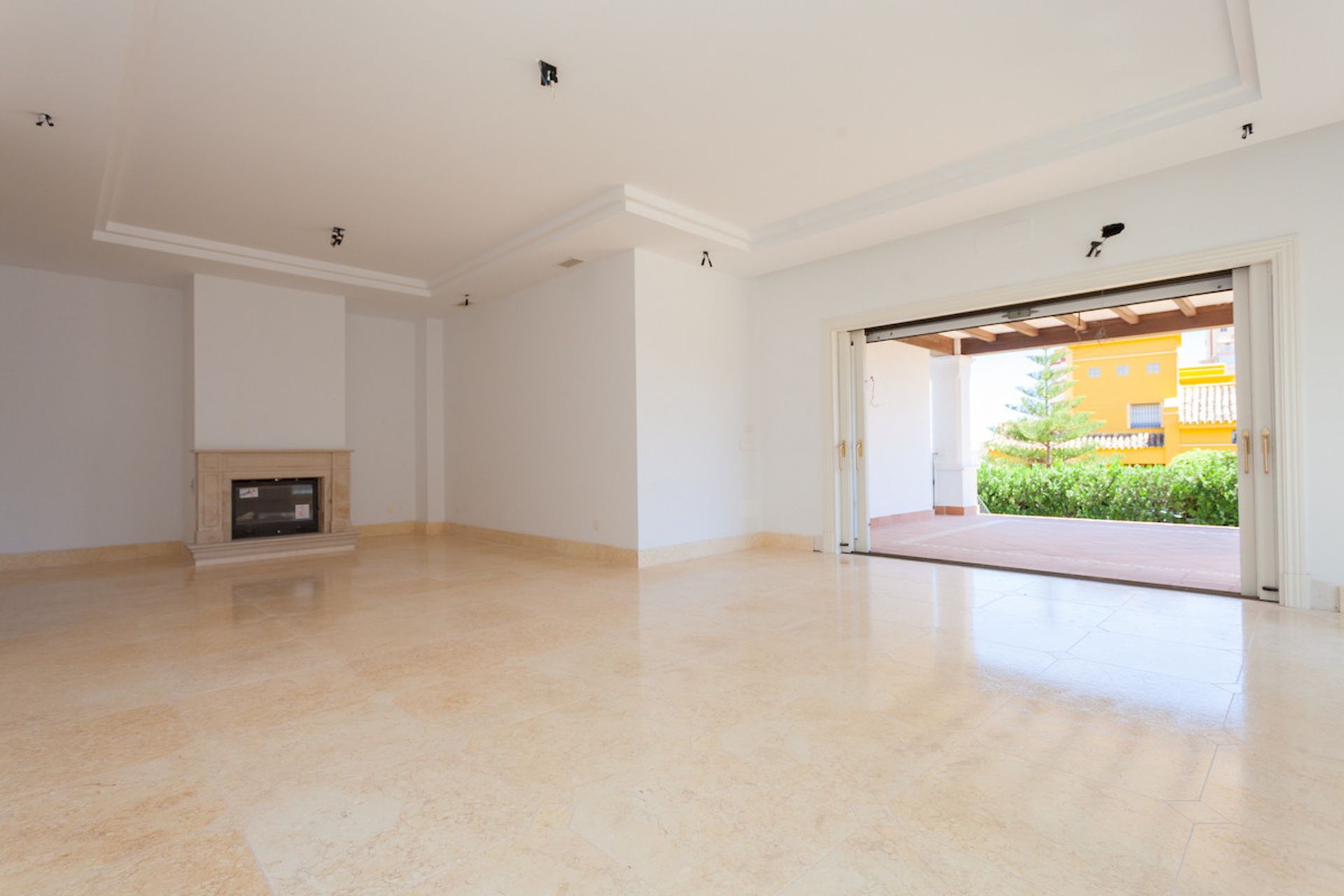 Huis in Benalmádena, Andalucía 10737851