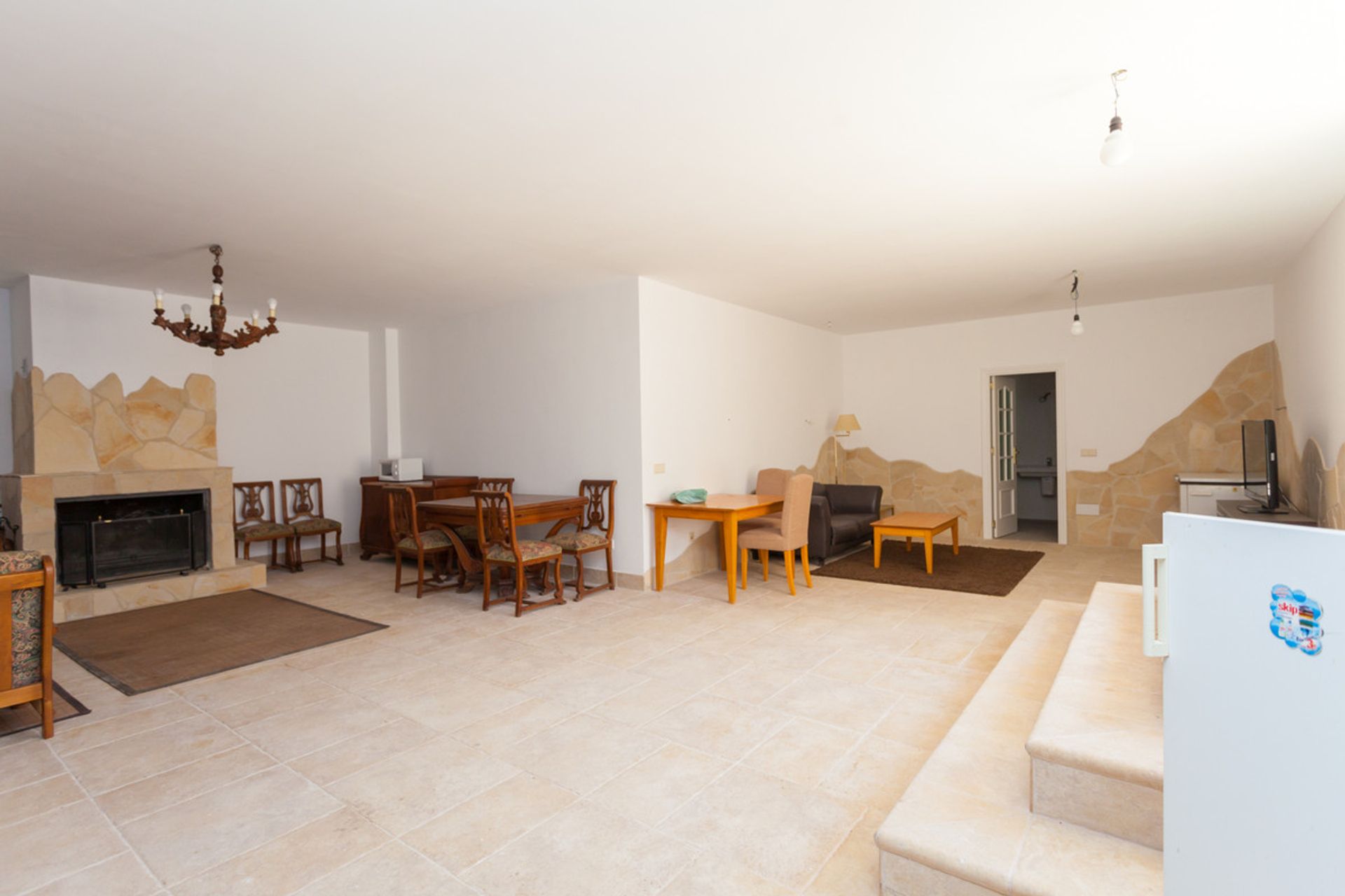 Huis in Arroyo de la Miel, Andalusië 10737851