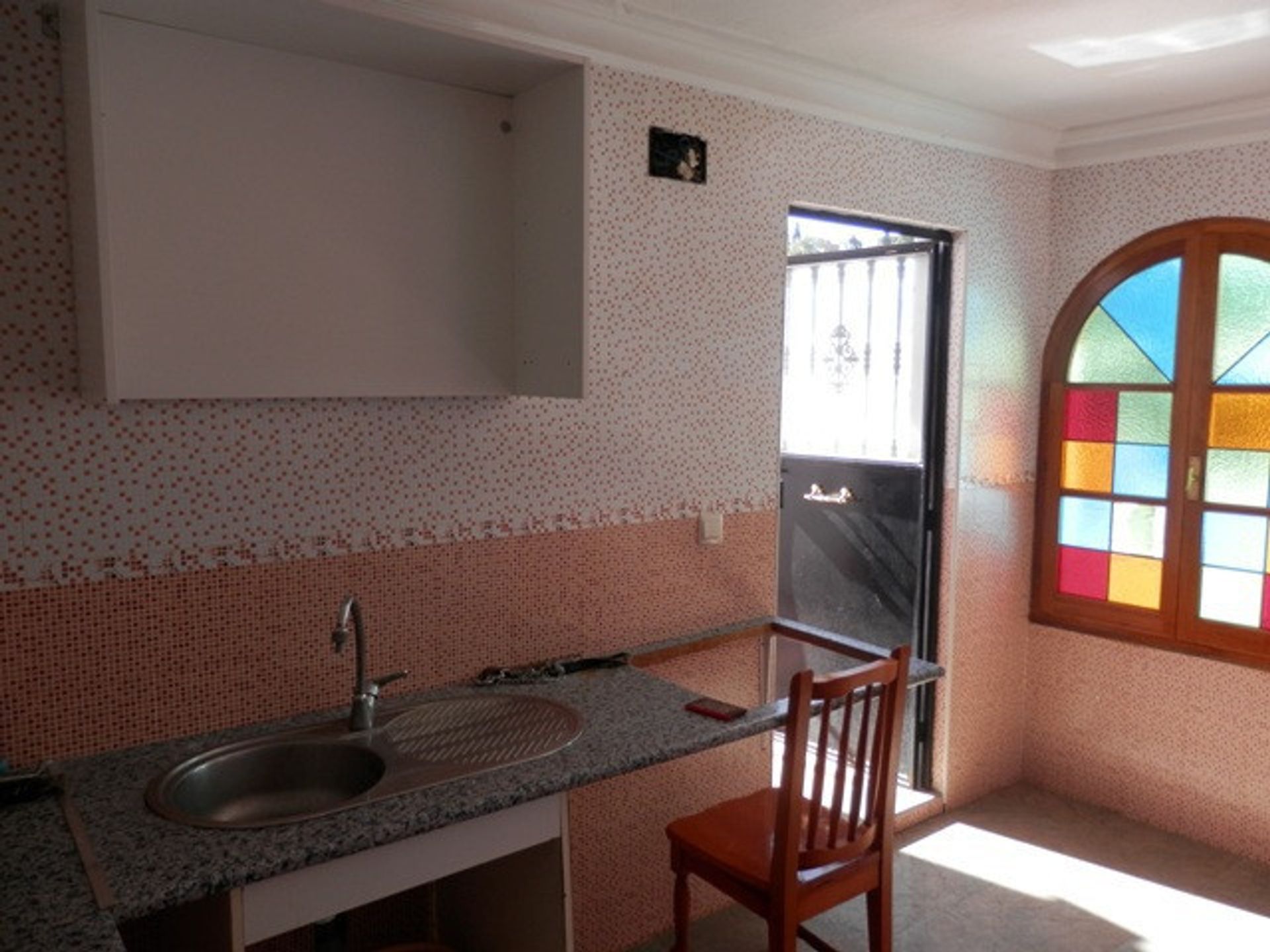 House in Huertas Bajas, Andalusia 10737889