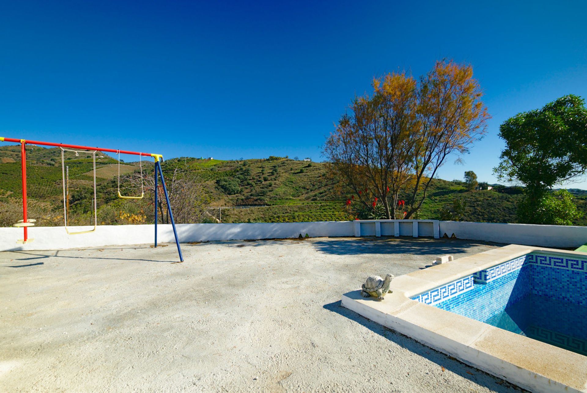 casa en Vélez-Málaga, Andalucía 10737934