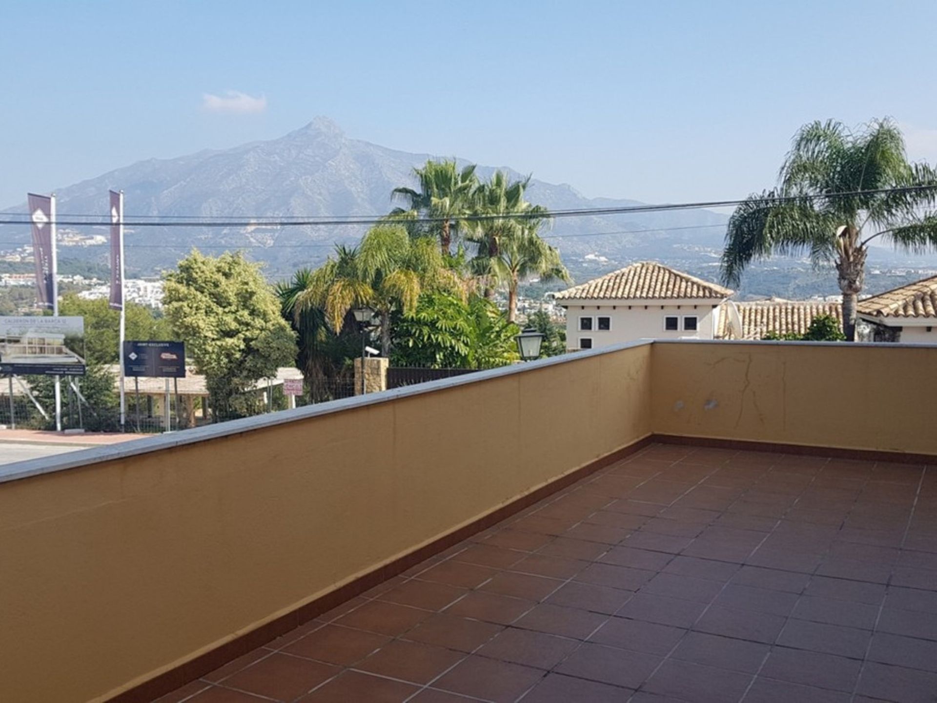 loger dans Marbella, Andalucía 10737942