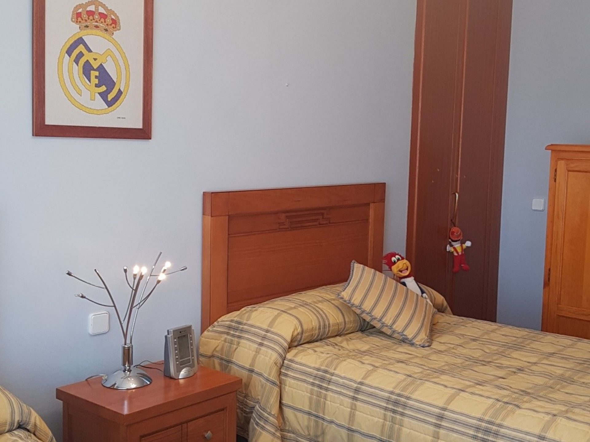 loger dans Marbella, Andalucía 10737942