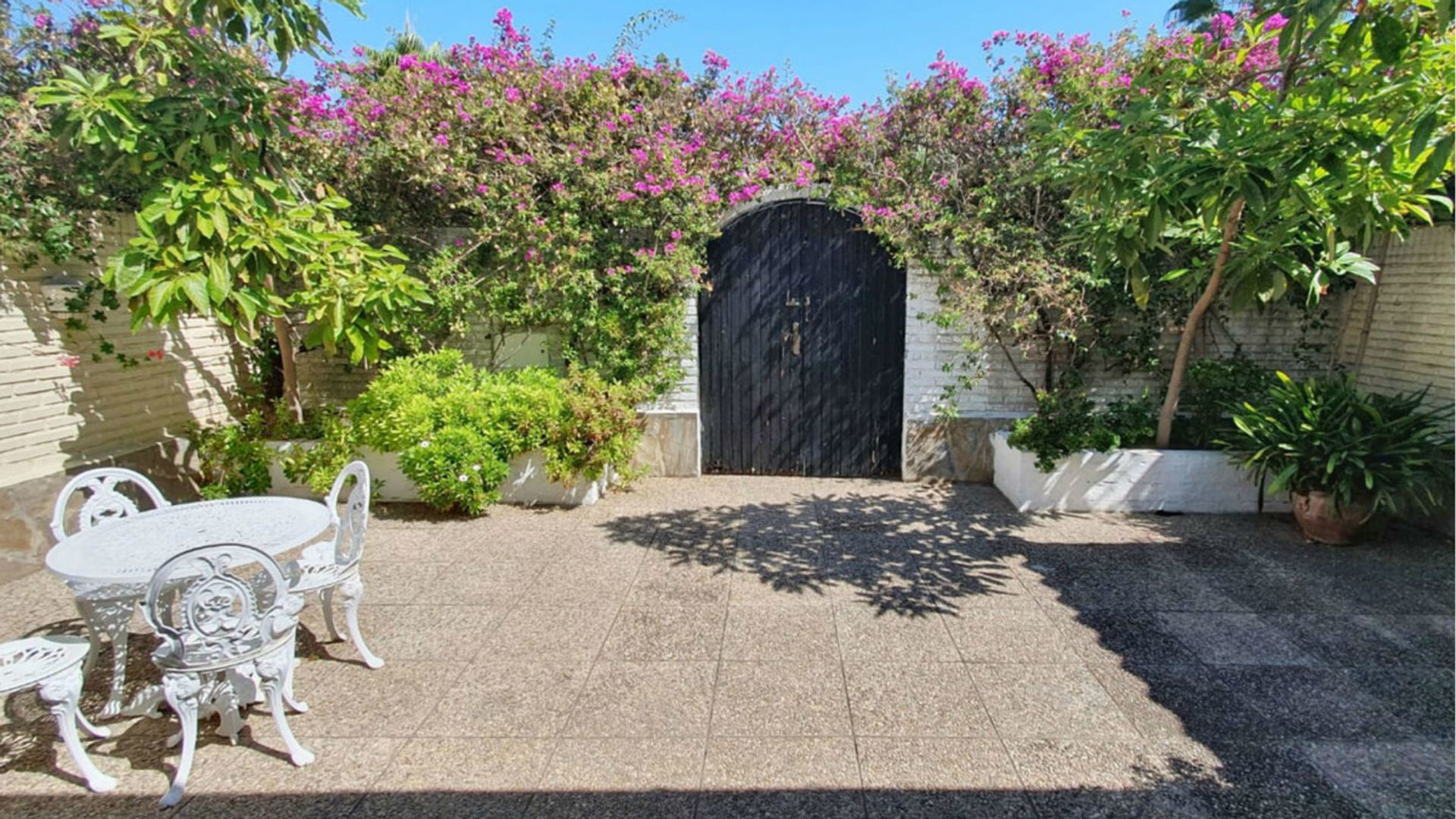 Casa nel Estepona, Andalucía 10737999