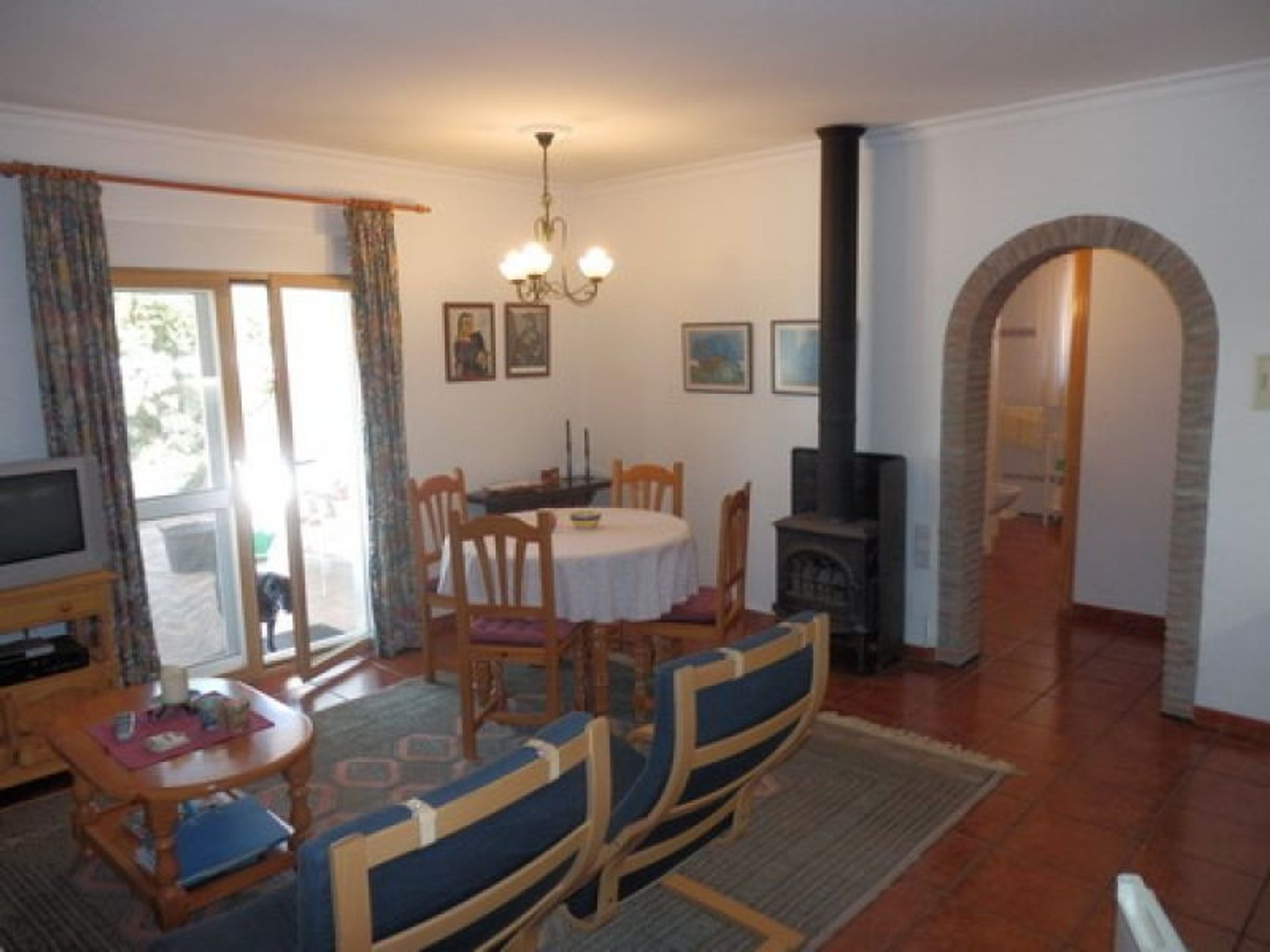 rumah dalam Vélez-Málaga, Andalucía 10738014