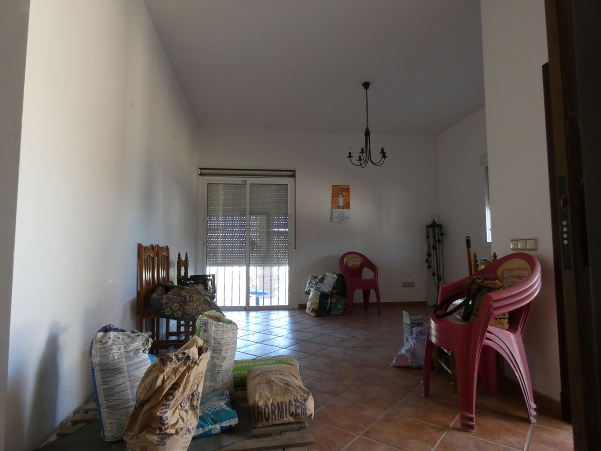 rumah dalam Alhaurín el Grande, Andalucía 10738015