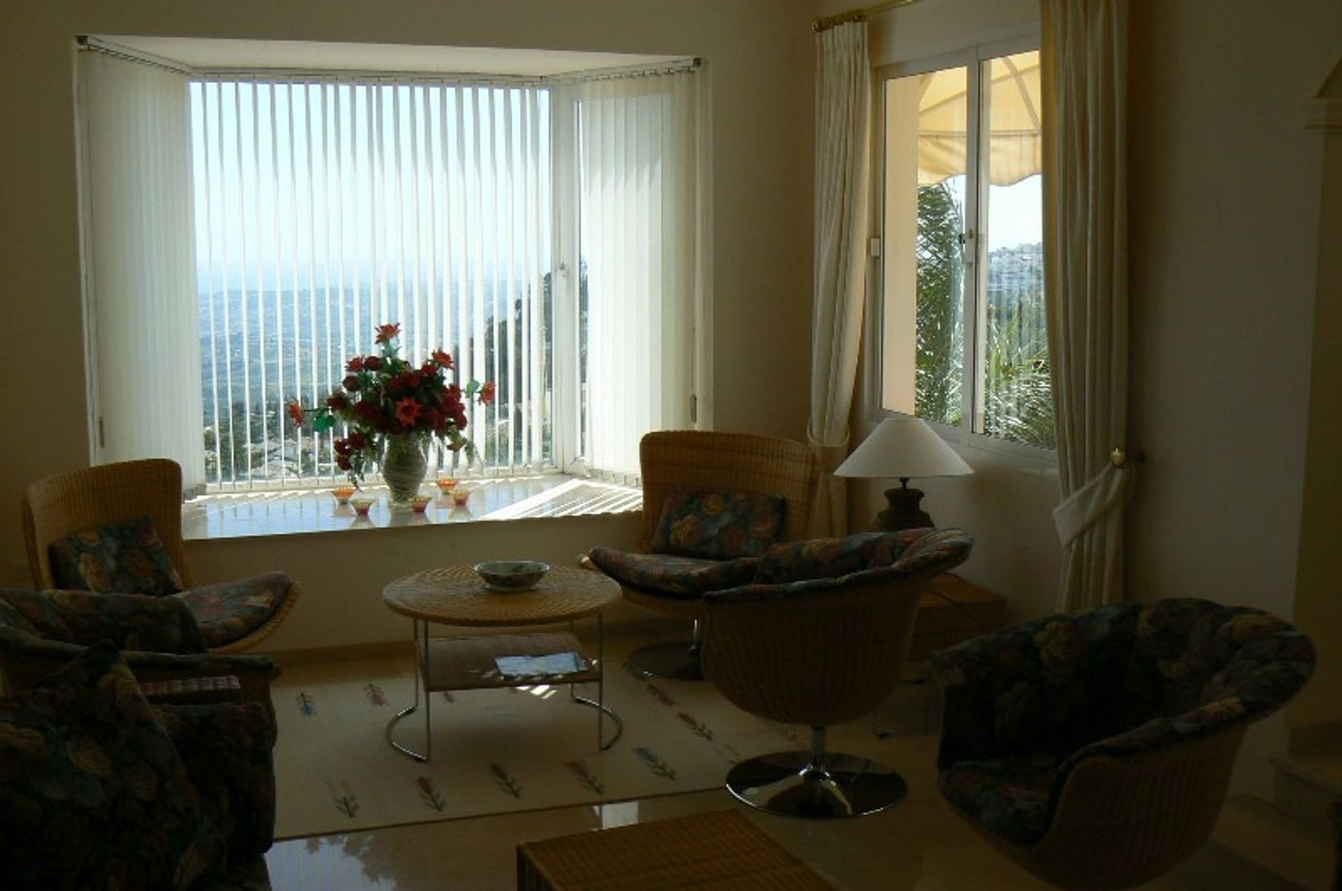 House in Mijas, Andalucía 10738058