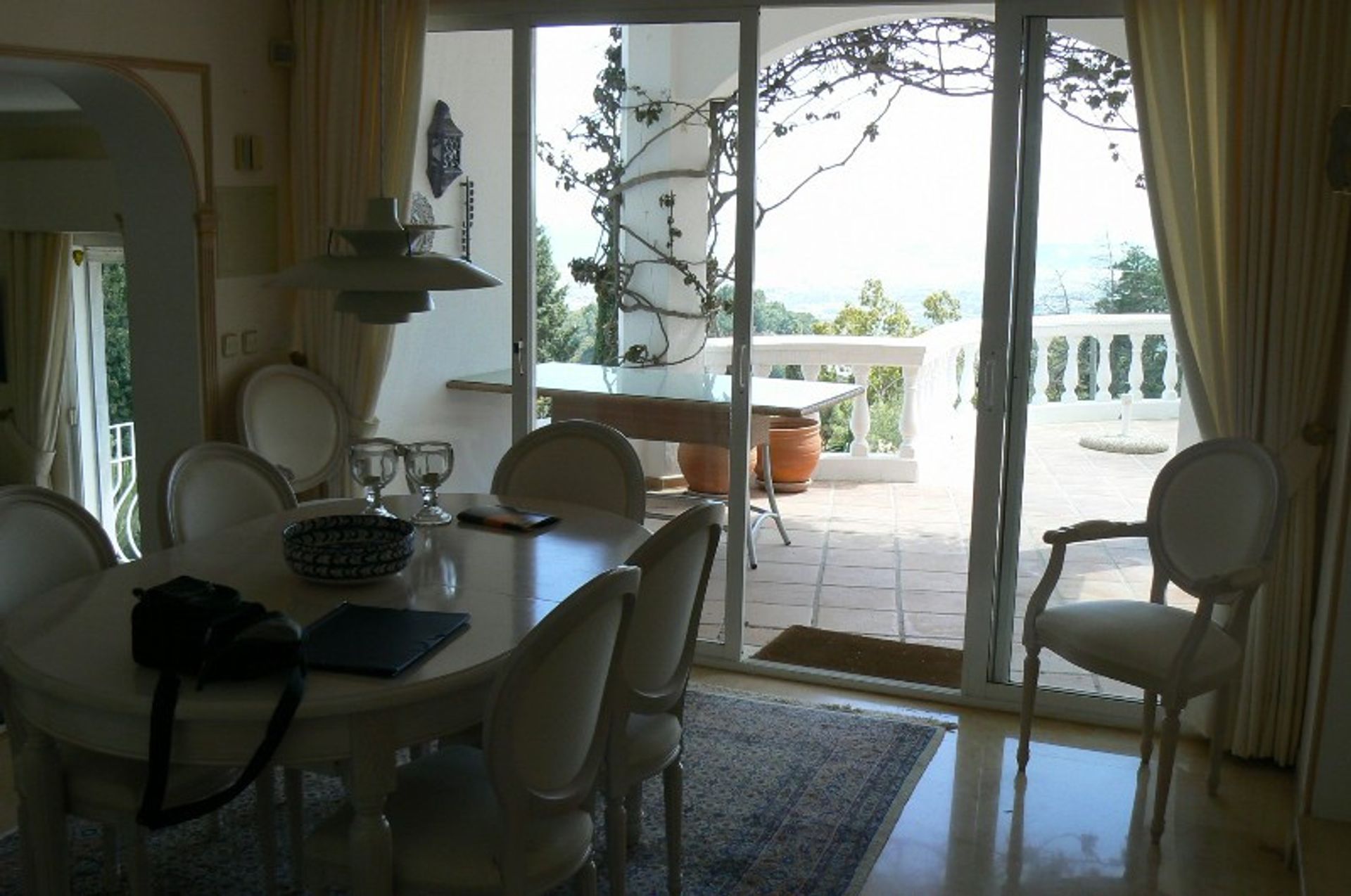 House in Mijas, Andalucía 10738058