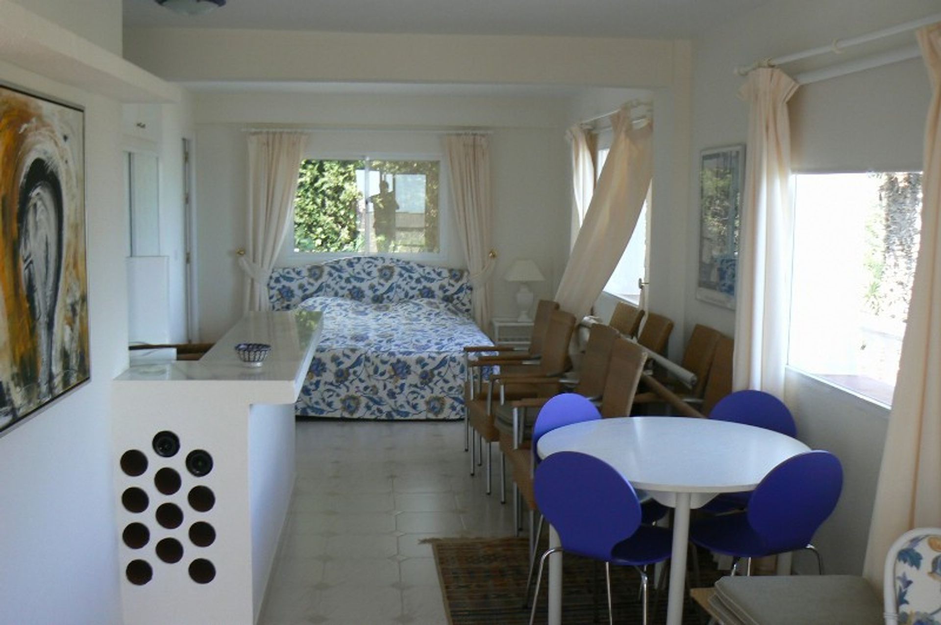 House in Mijas, Andalucía 10738058