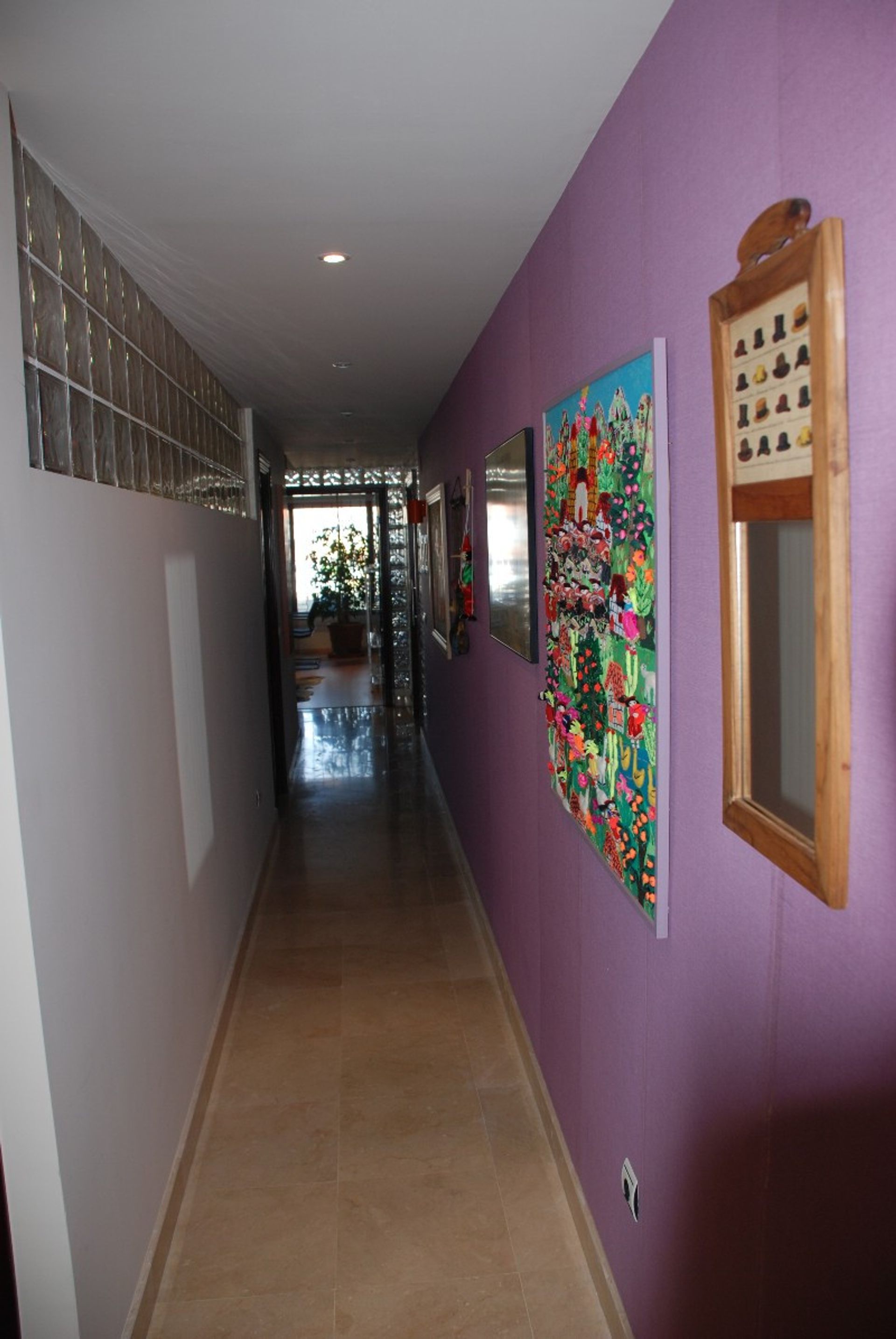 Huis in Fuengirola, Andalucía 10738062