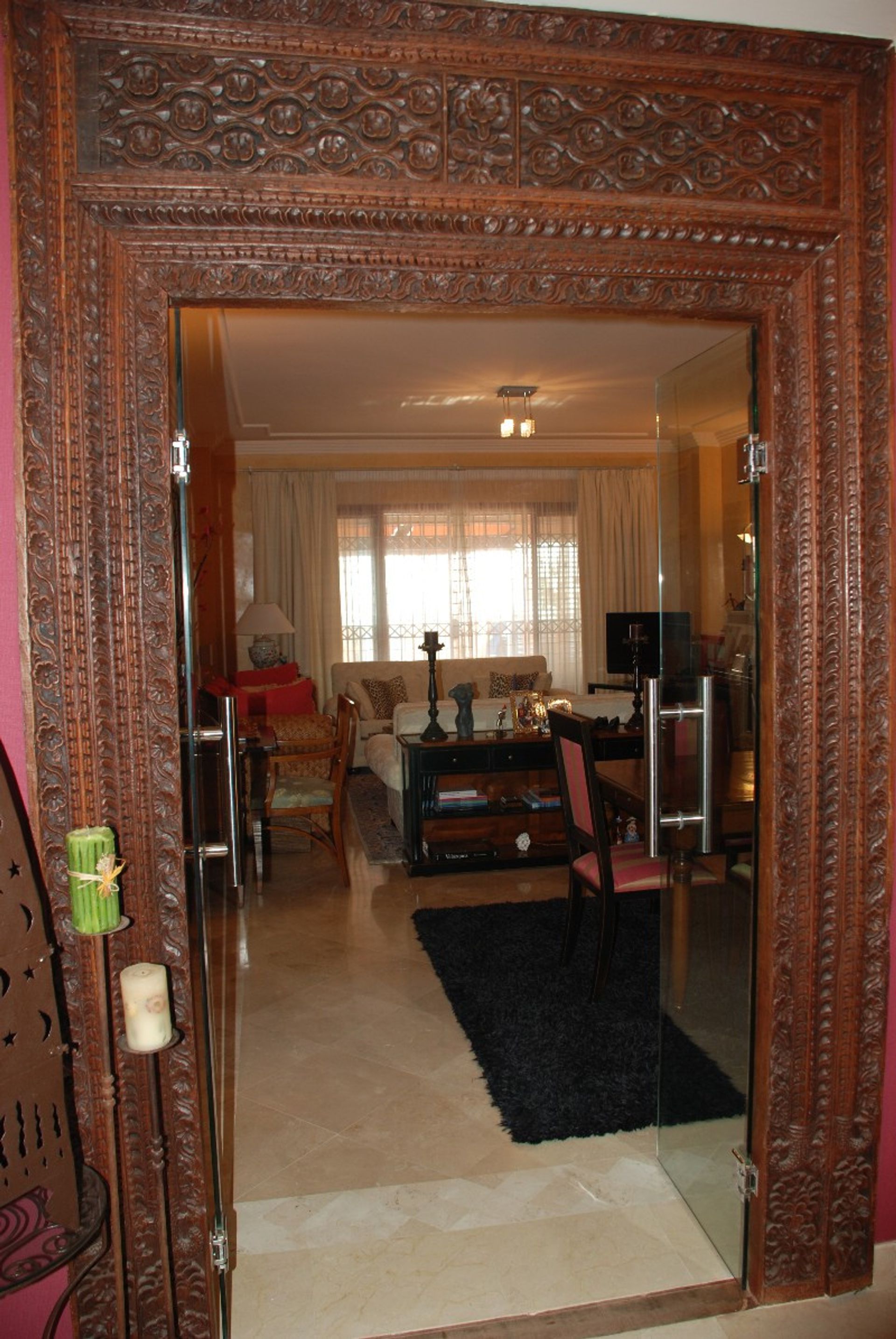 Huis in Fuengirola, Andalucía 10738062