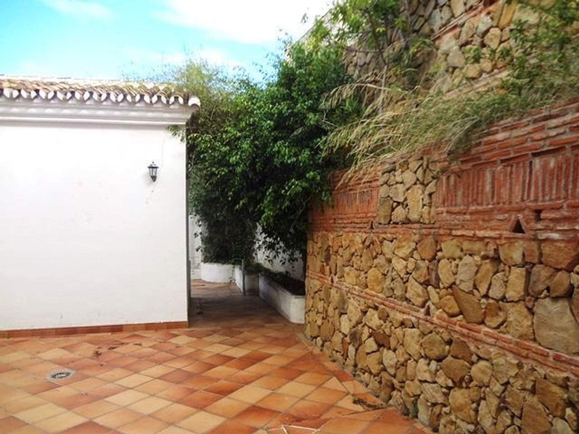 Hus i Rincón de la Victoria, Andalucía 10738067