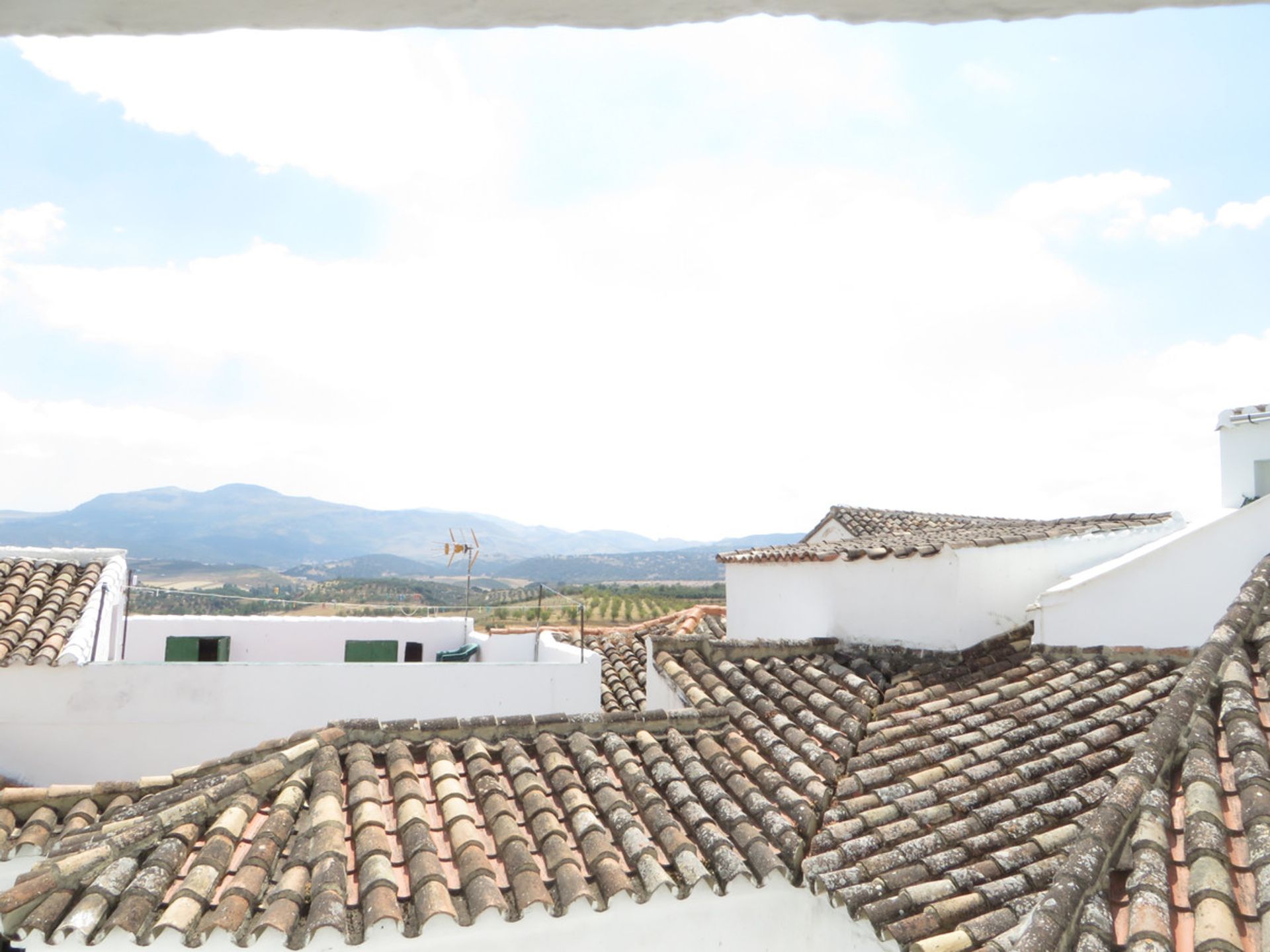 casa en Ronda, Andalucía 10738181