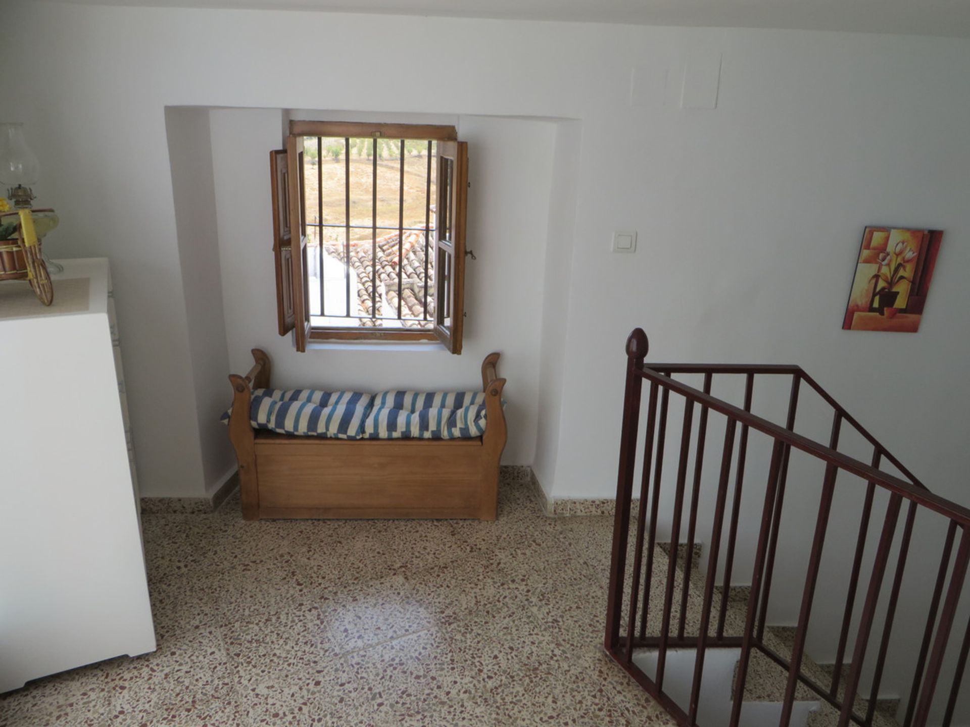 casa en Ronda, Andalucía 10738181