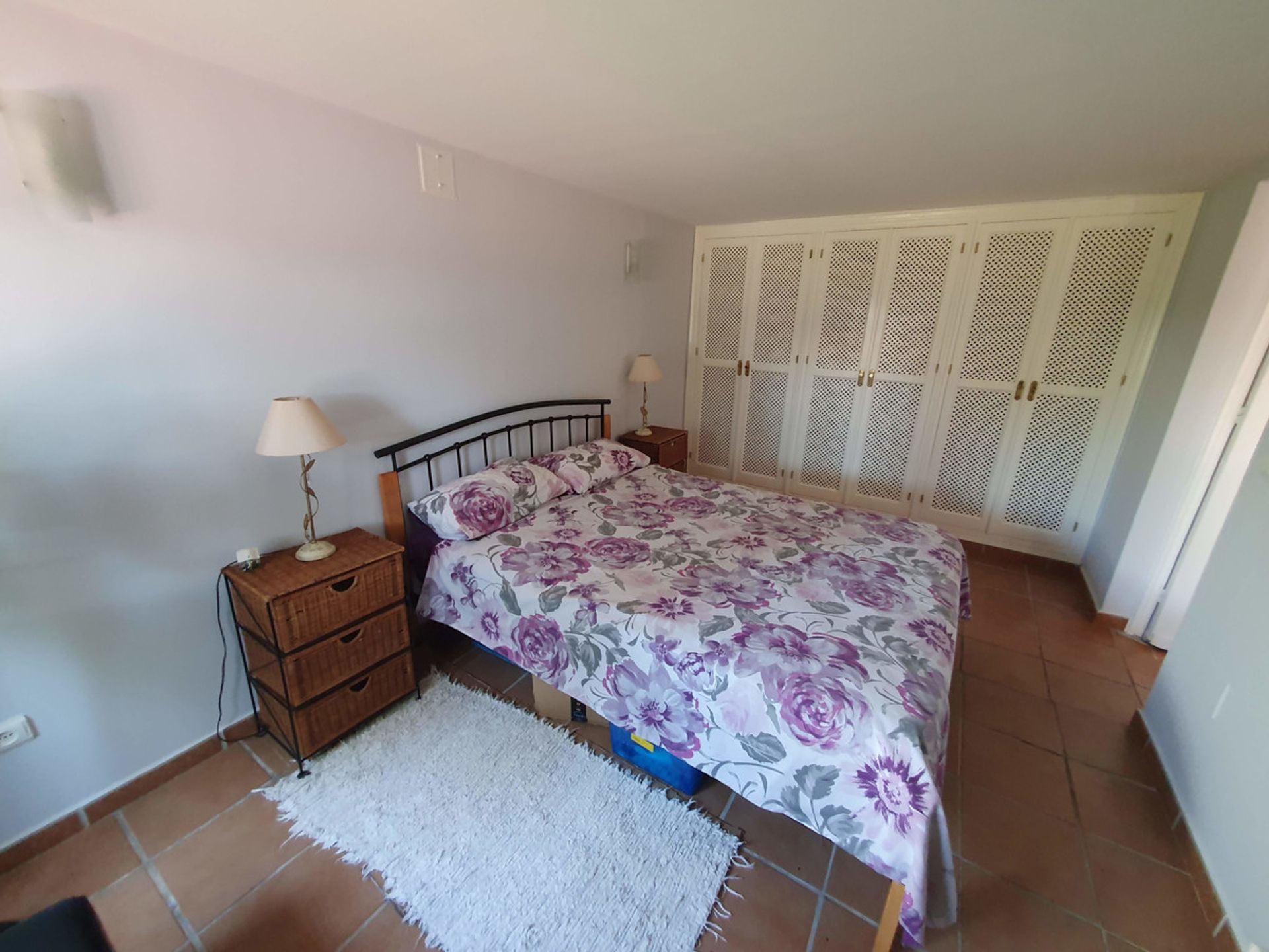 casa no Fuengirola, Andaluzia 10738208