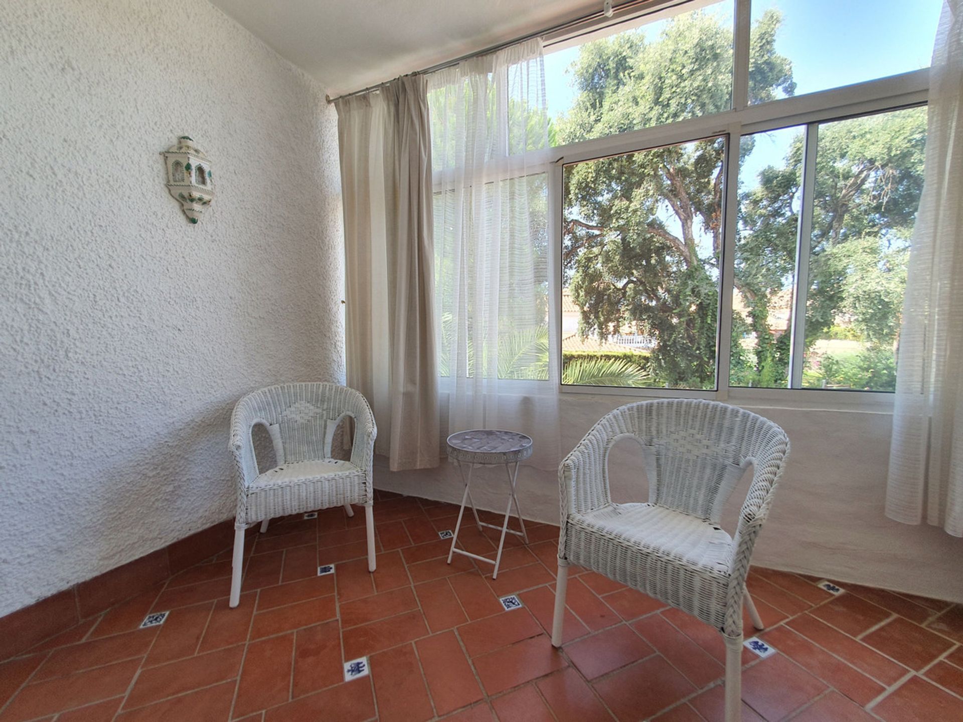 casa no Las Lagunas de Mijas, Andalucía 10738208