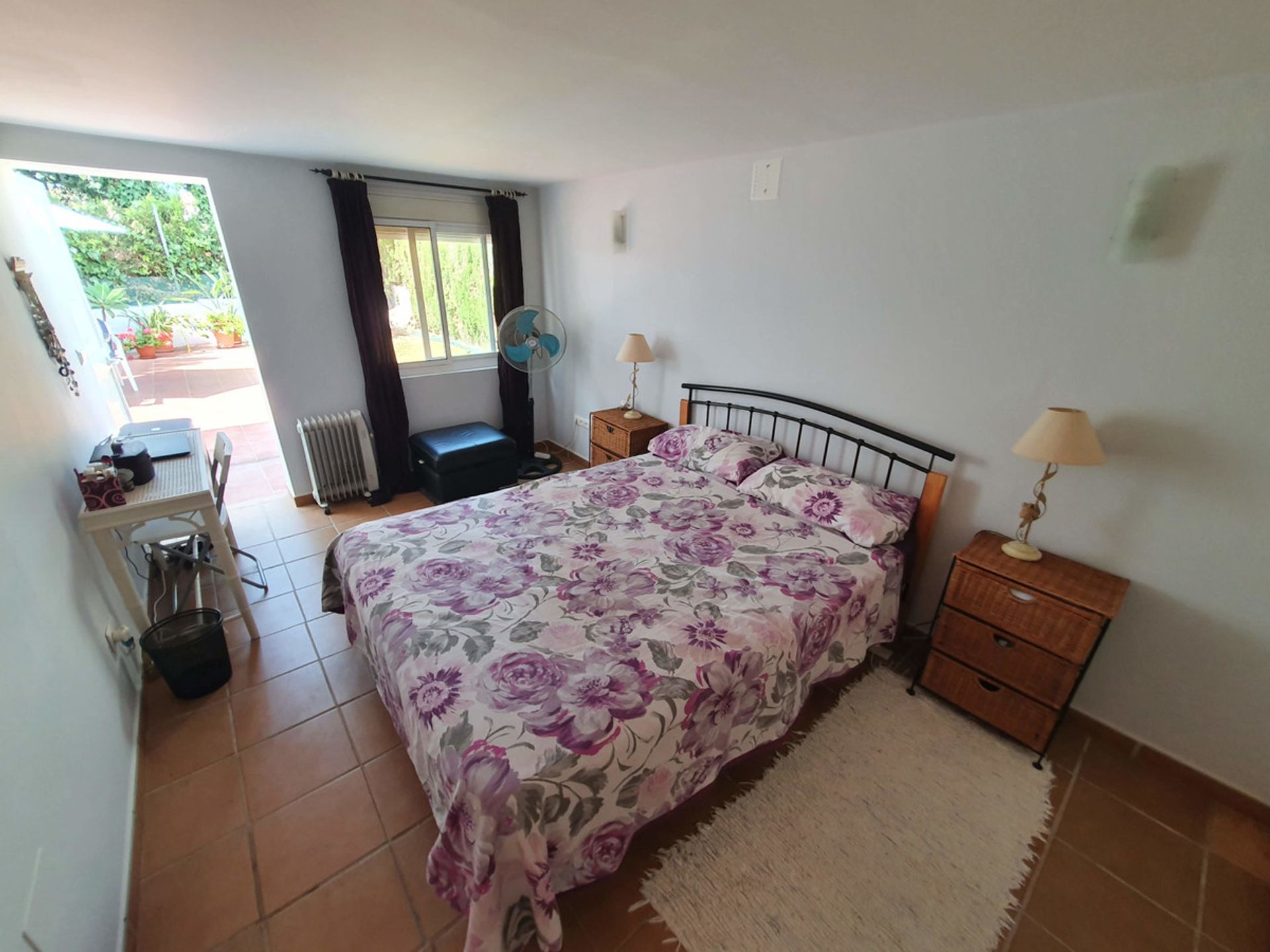 casa no Fuengirola, Andaluzia 10738208