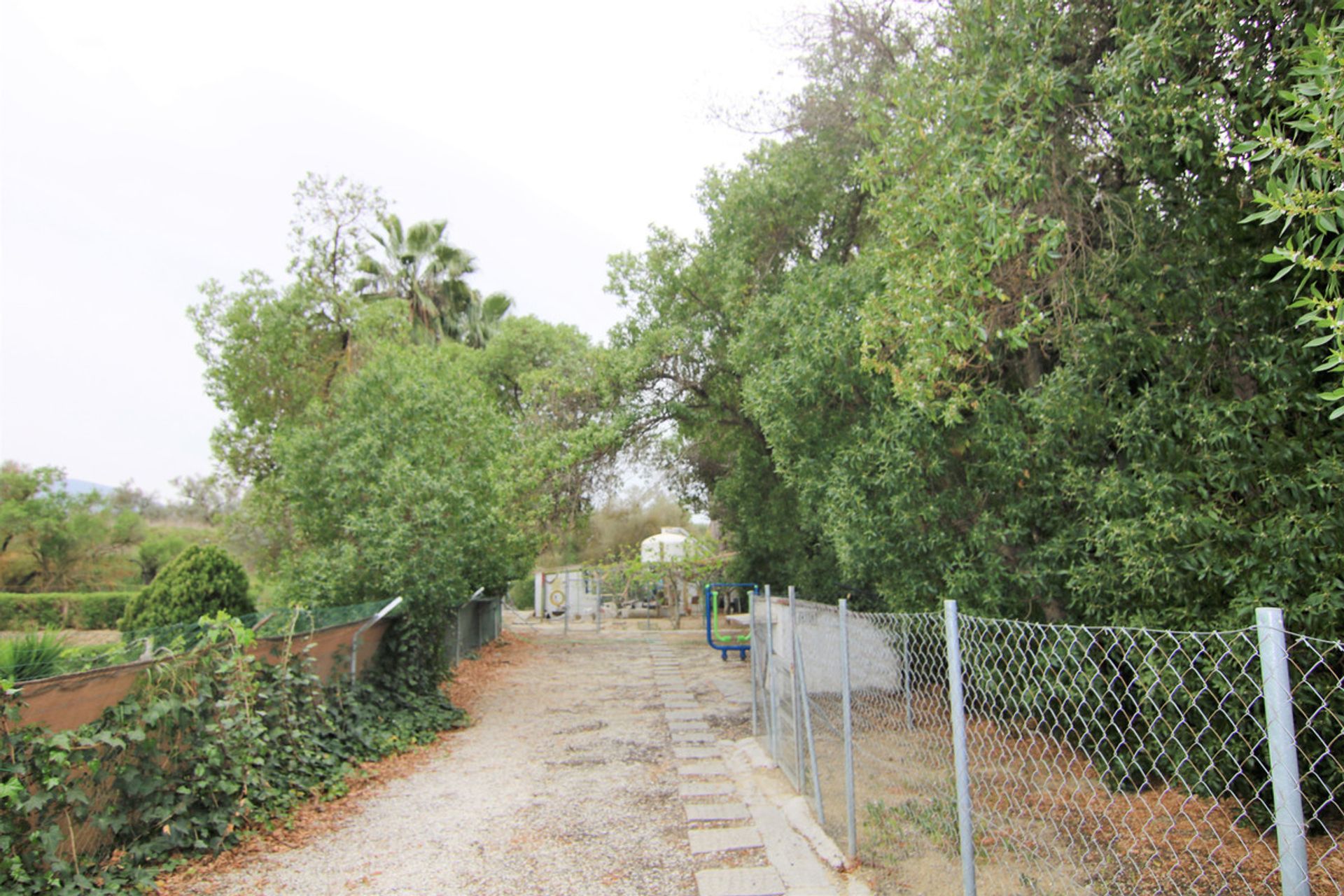 Haus im Cártama, Andalucía 10738263