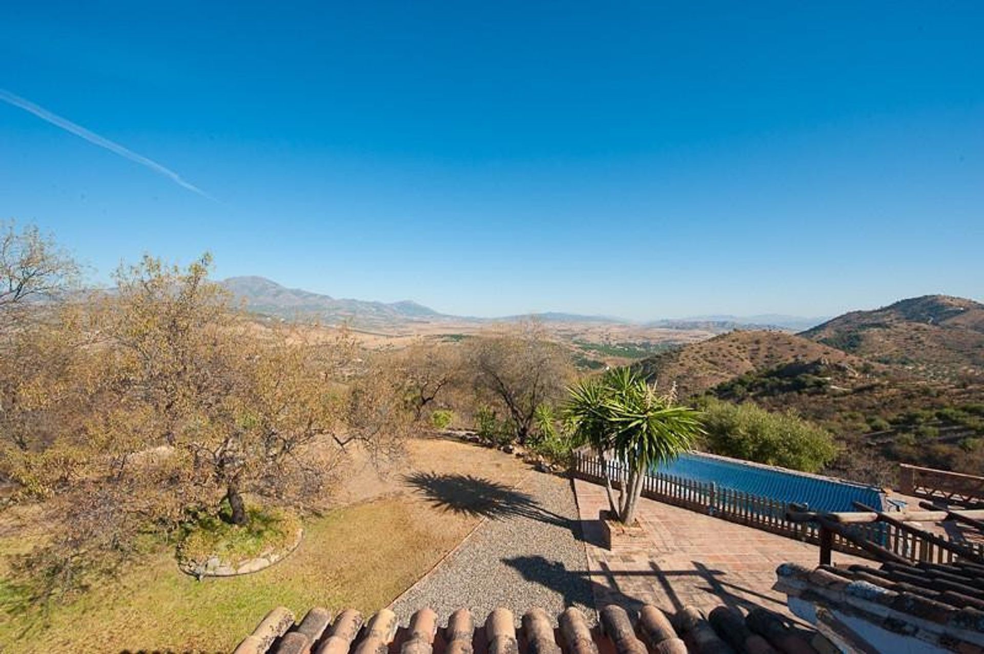 casa en Guaro, Andalucía 10738269