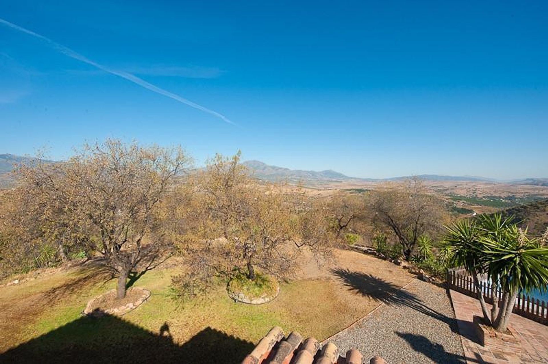 casa en Guaro, Andalucía 10738269