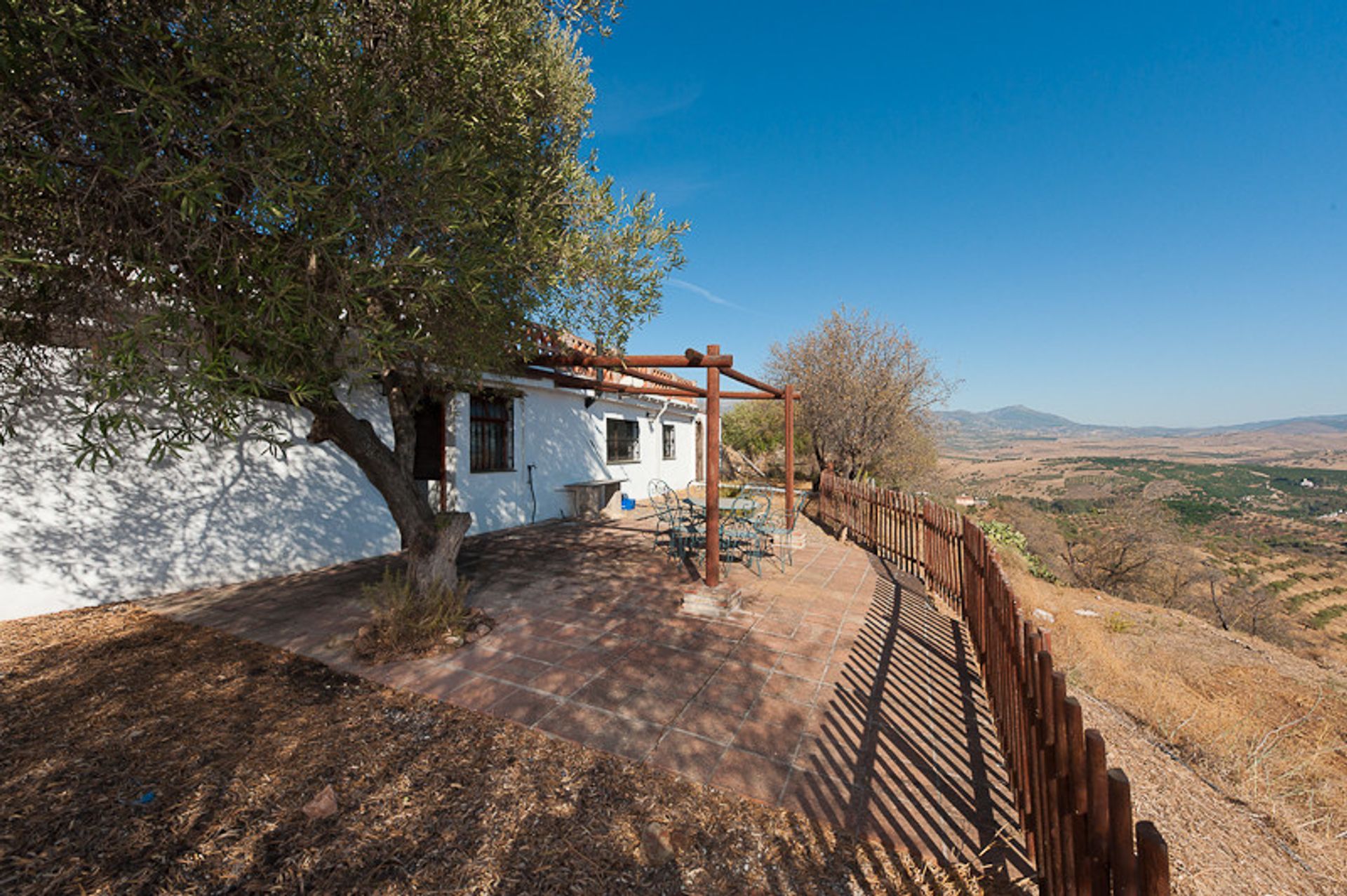 σπίτι σε Coín, Andalucía 10738283