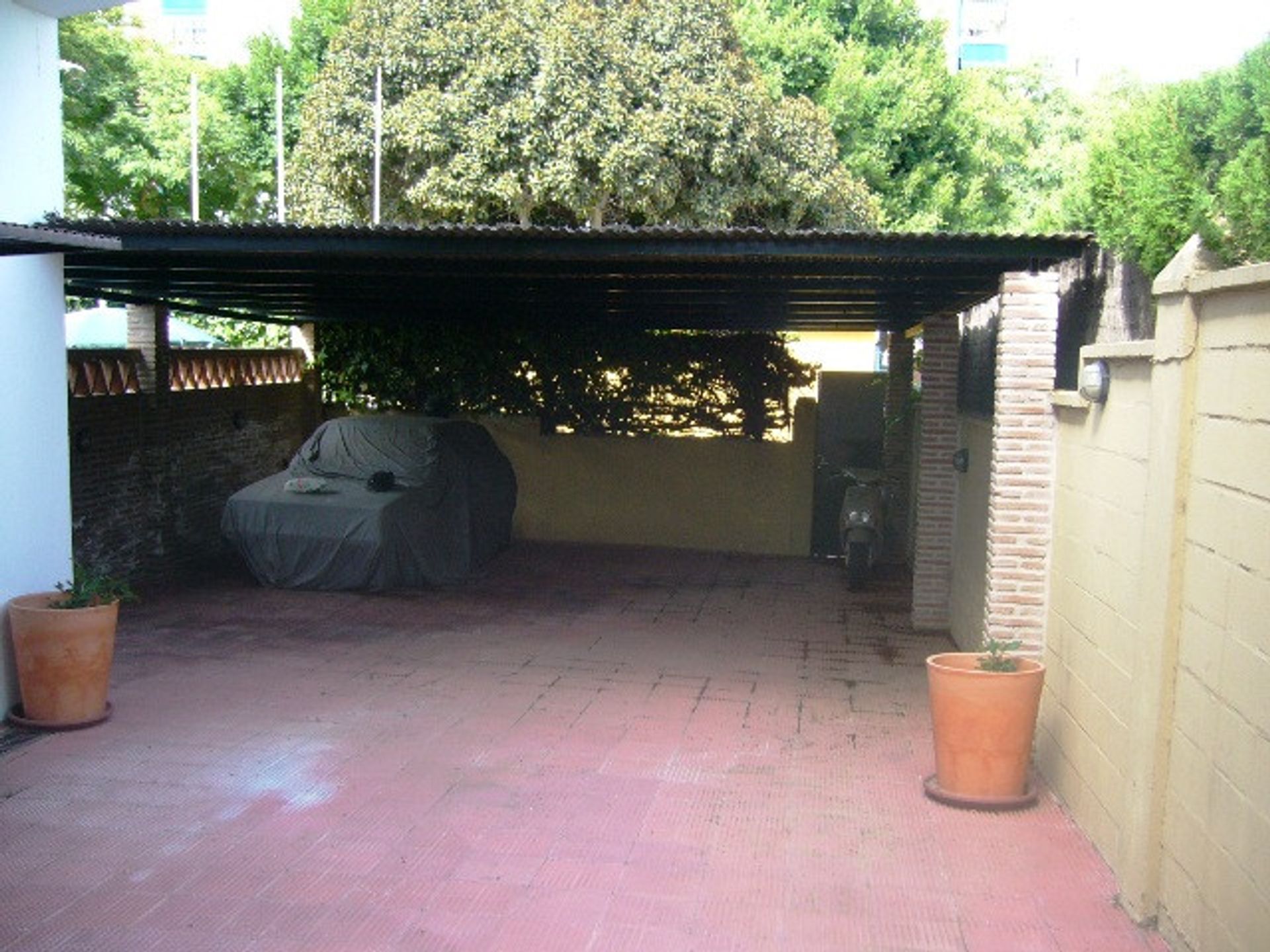 Casa nel Marbella, Andalucía 10738291