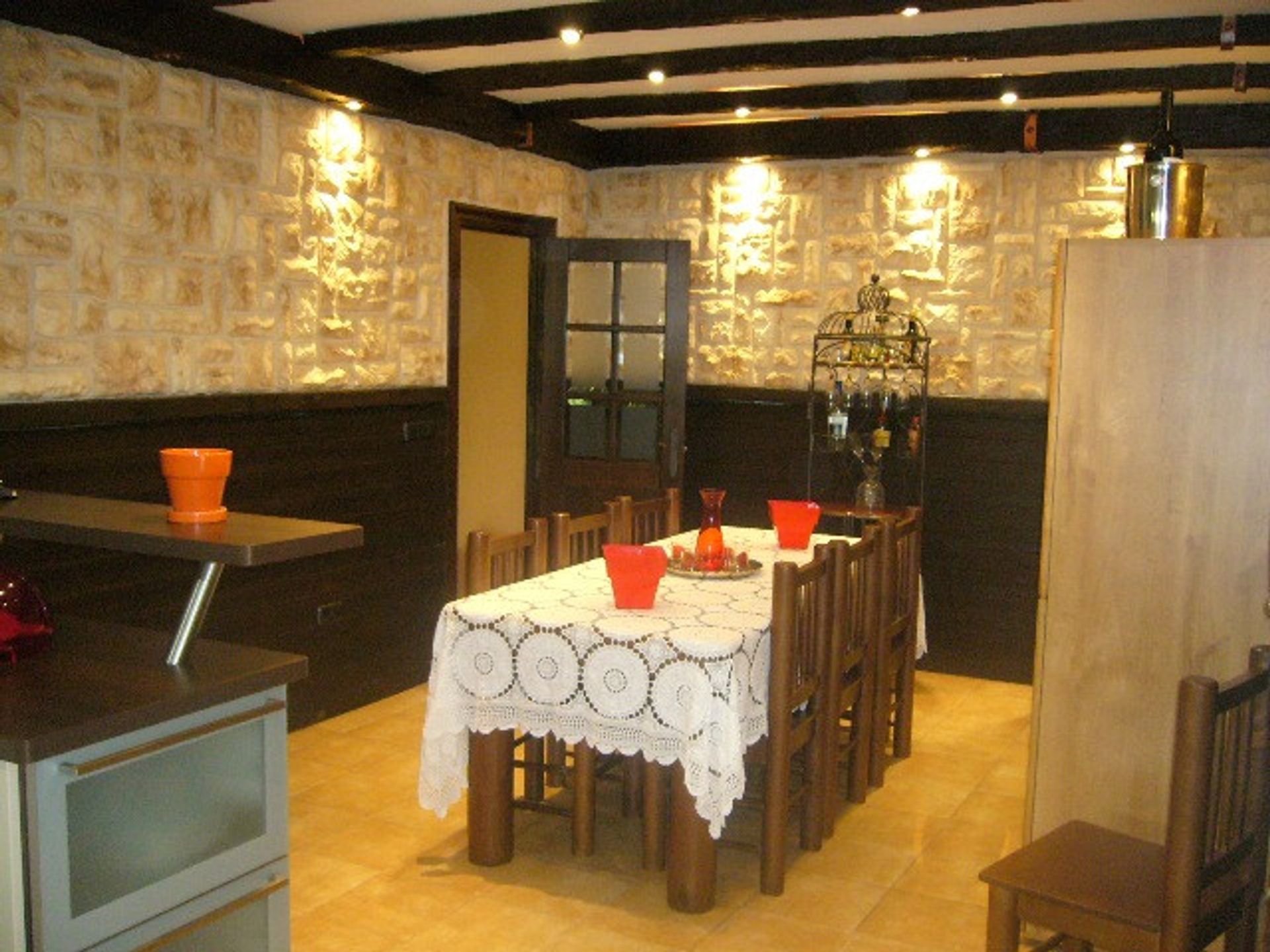 Casa nel Marbella, Andalucía 10738291