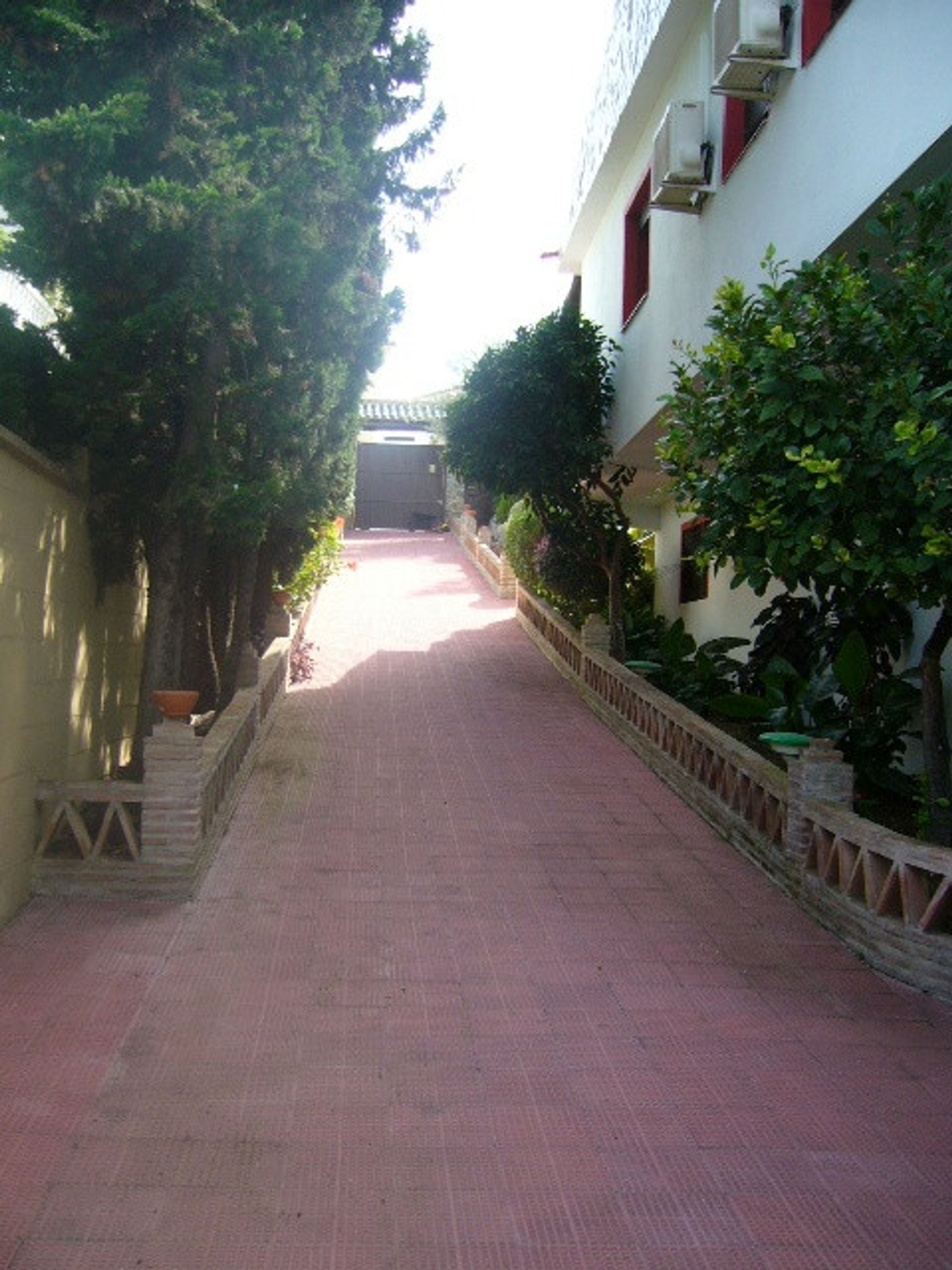 Casa nel Marbella, Andalucía 10738291