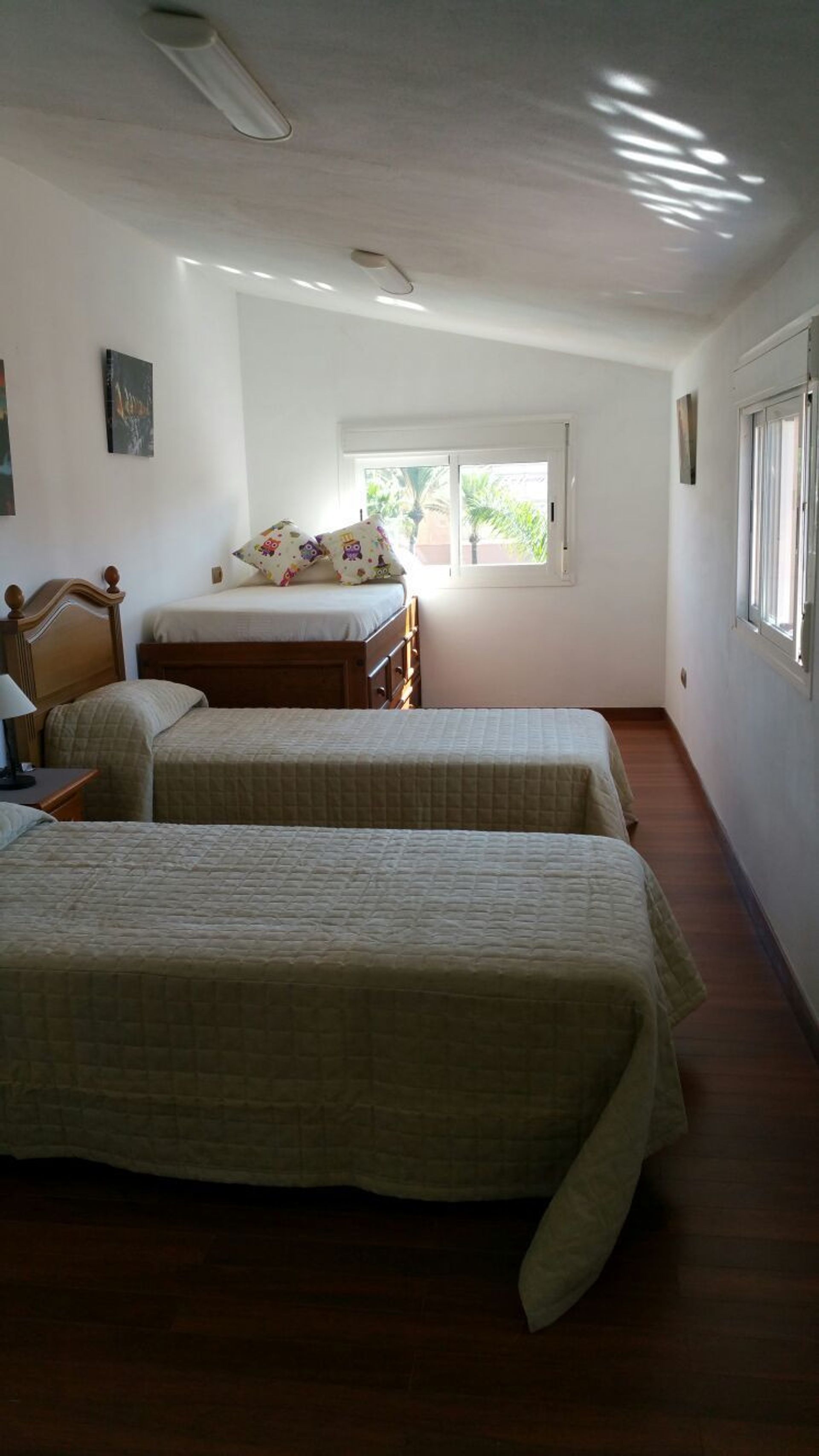 Huis in Estepona, Andalusië 10738301