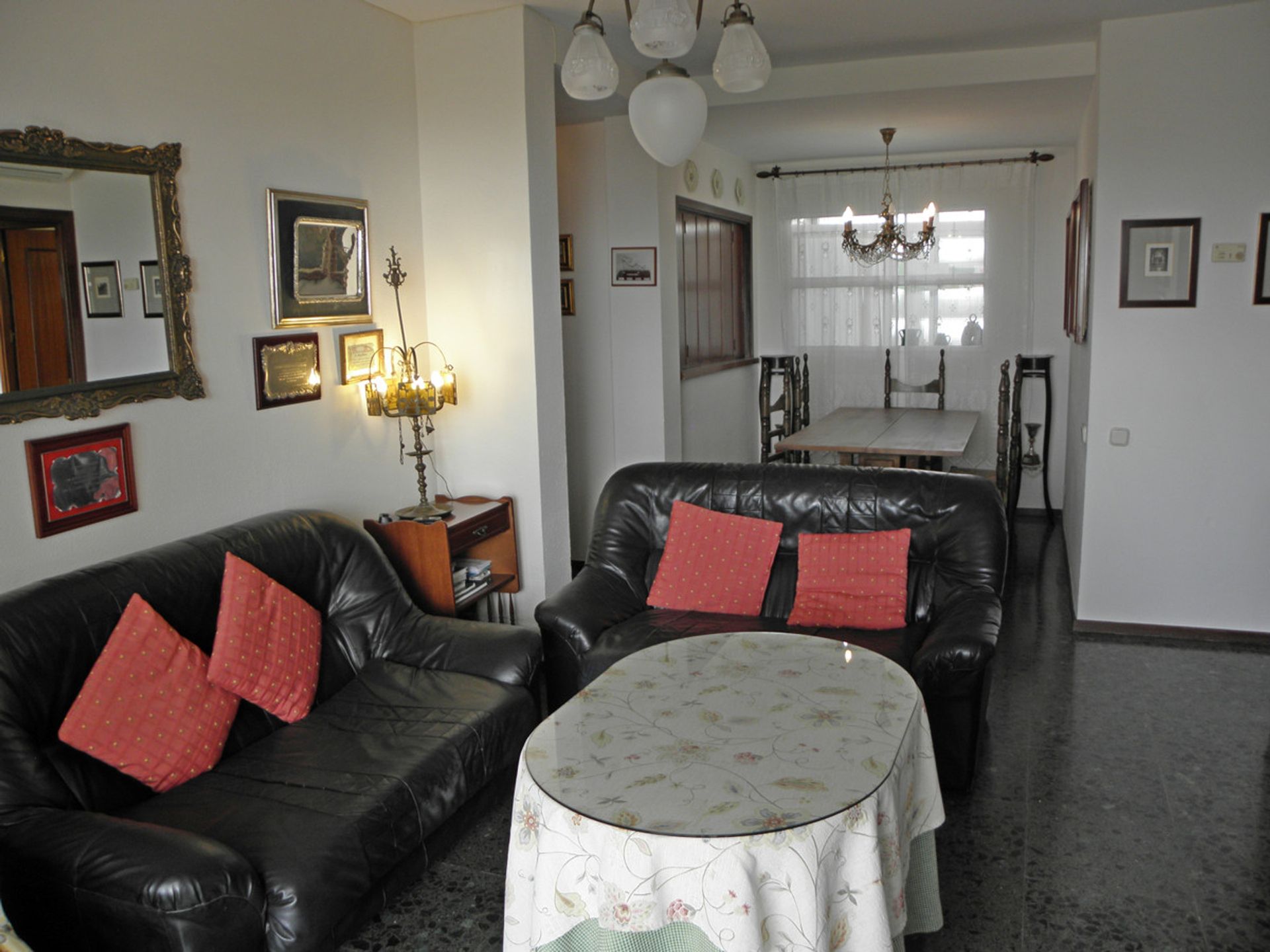 Osakehuoneisto sisään Torremolinos, Andalucía 10738370