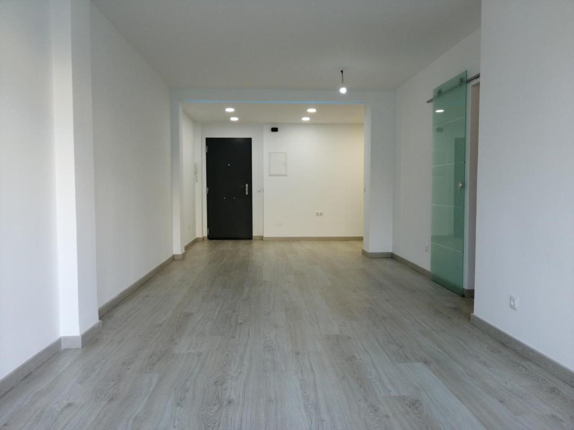 Condominio nel Estepona, Andalusia 10738392