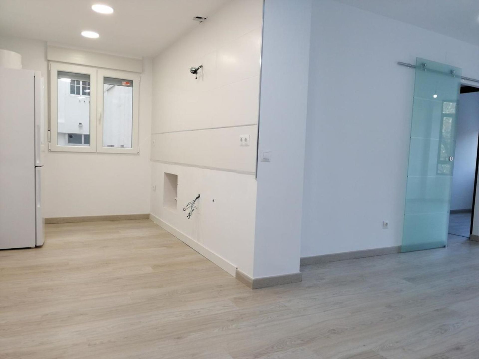 Condominio nel Estepona, Andalusia 10738392